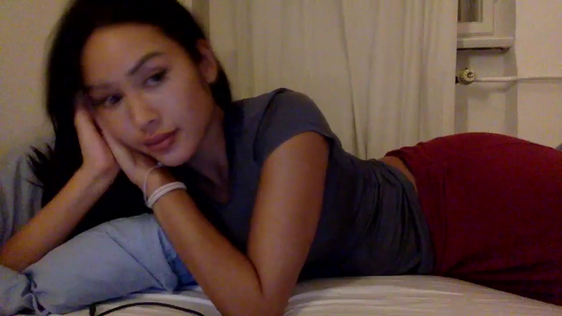 Gallery image thumbnail from Miss_emiko's myfreecams stream on, 10/09/2025, 19:27 image 12 of 20