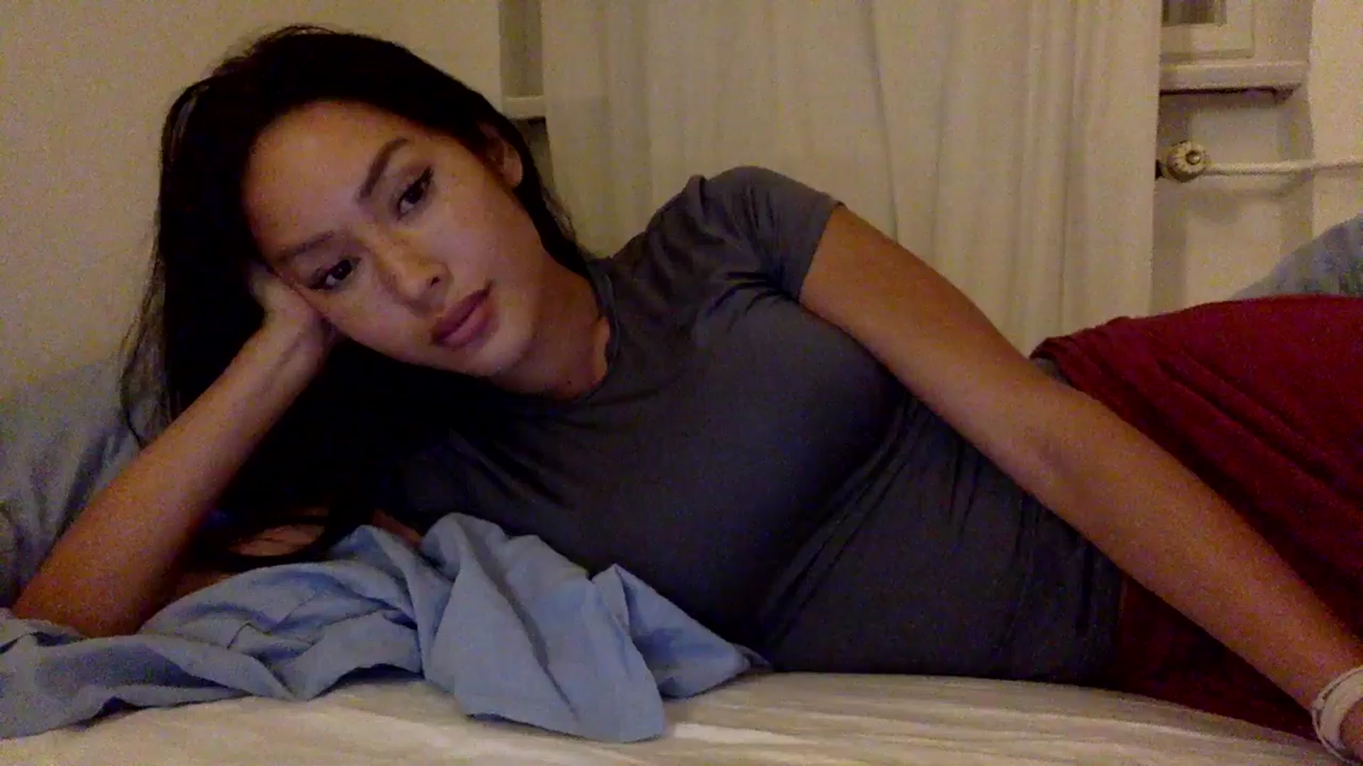Gallery image thumbnail from Miss_emiko's myfreecams stream on, 10/09/2025, 19:27 image 1 of 20