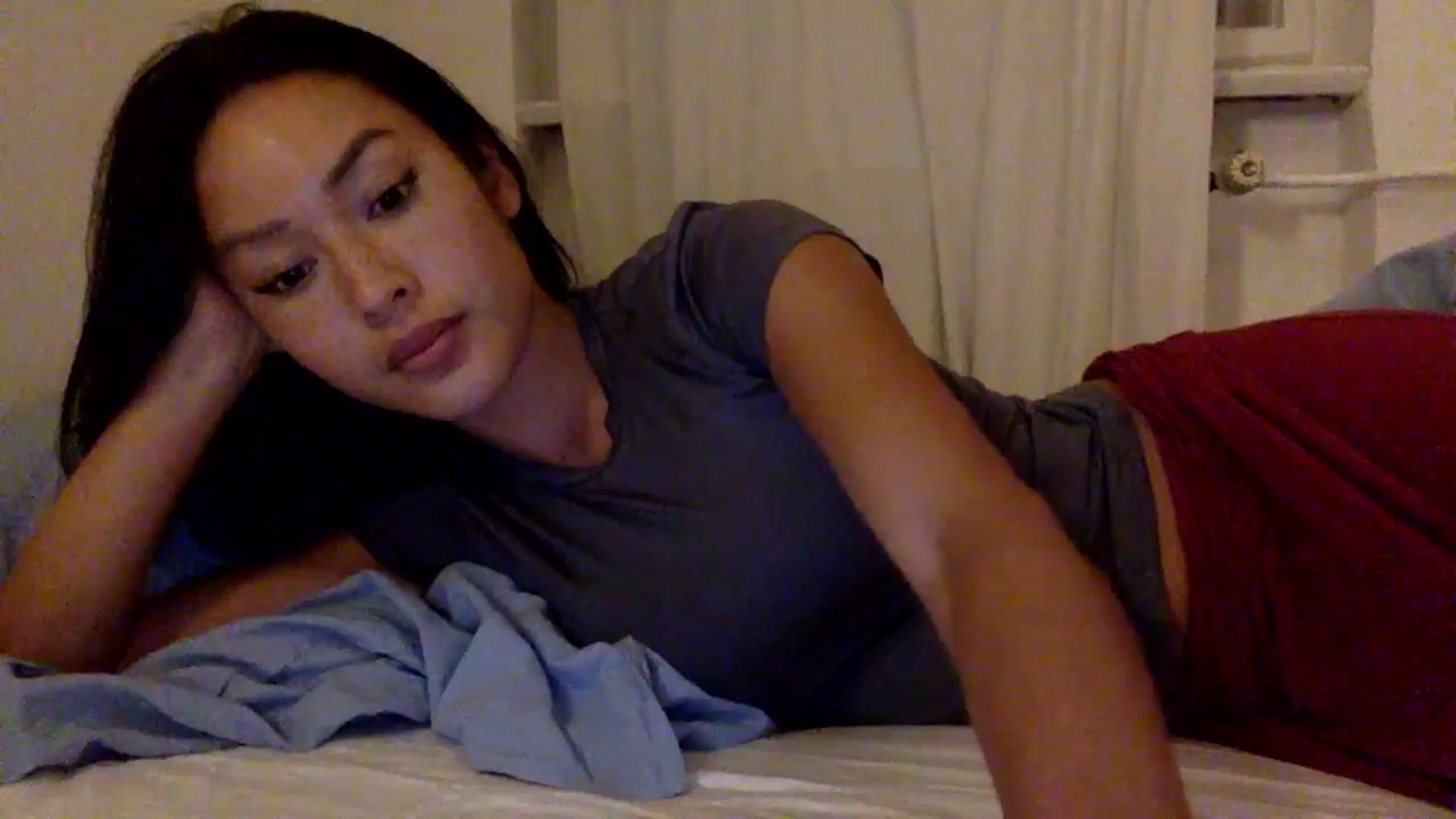 Gallery image thumbnail from Miss_emiko's myfreecams stream on, 10/09/2025, 19:27 image 3 of 20