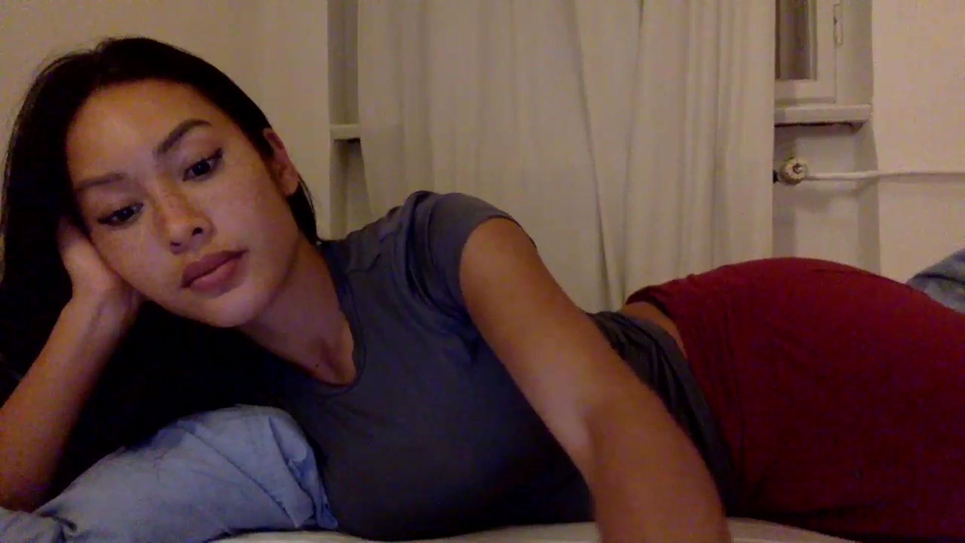 Gallery image thumbnail from Miss_emiko's myfreecams stream on, 10/09/2025, 19:27 image 10 of 20