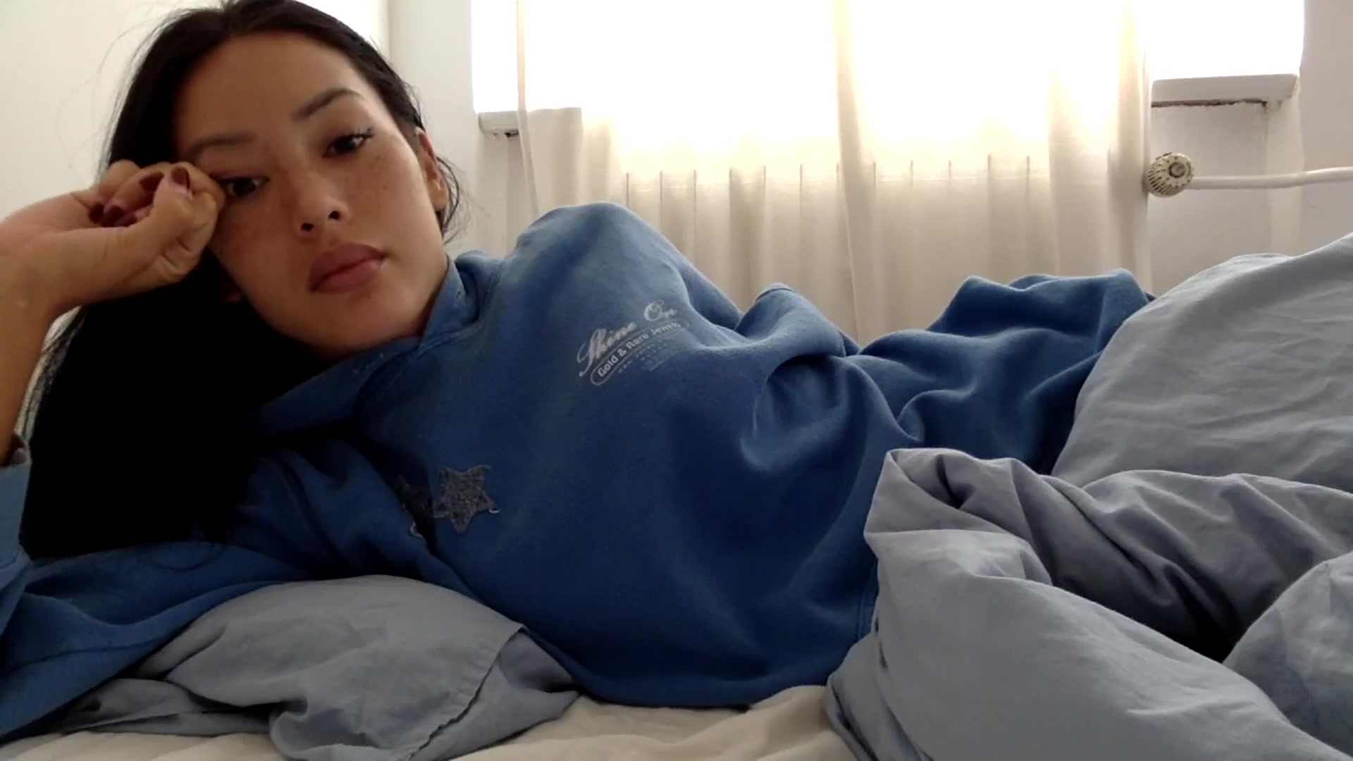 Gallery image thumbnail from Miss_emiko's myfreecams stream on, 10/11/2025, 13:01 image 20 of 20
