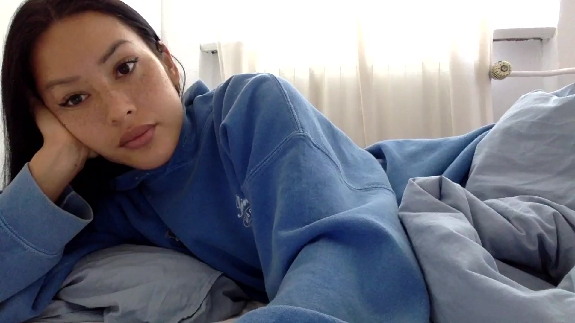 Gallery image thumbnail from Miss_emiko's myfreecams stream on, 10/11/2025, 13:01 image 3 of 20