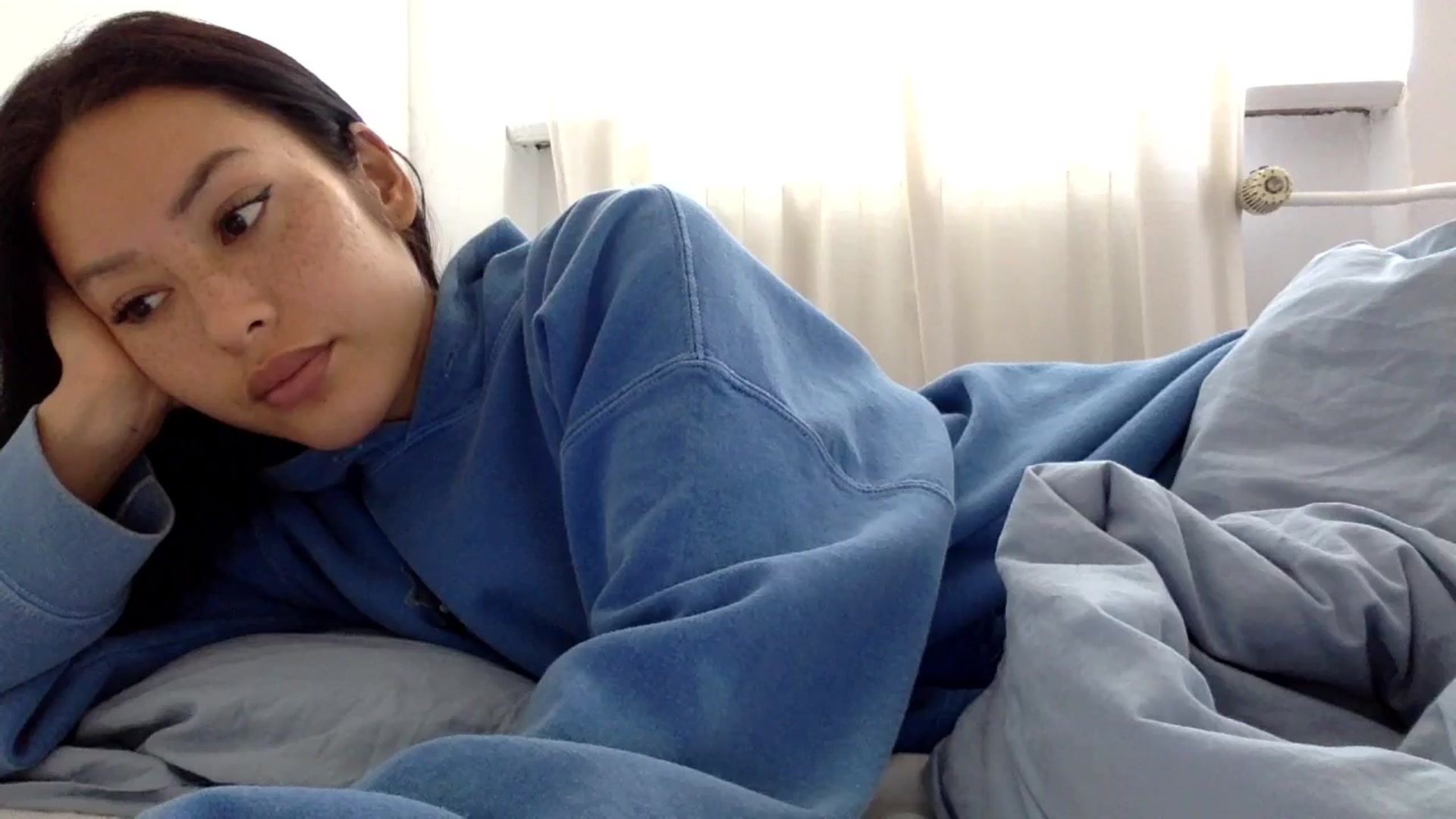 Gallery image thumbnail from Miss_emiko's myfreecams stream on, 10/11/2025, 13:01 image 2 of 20