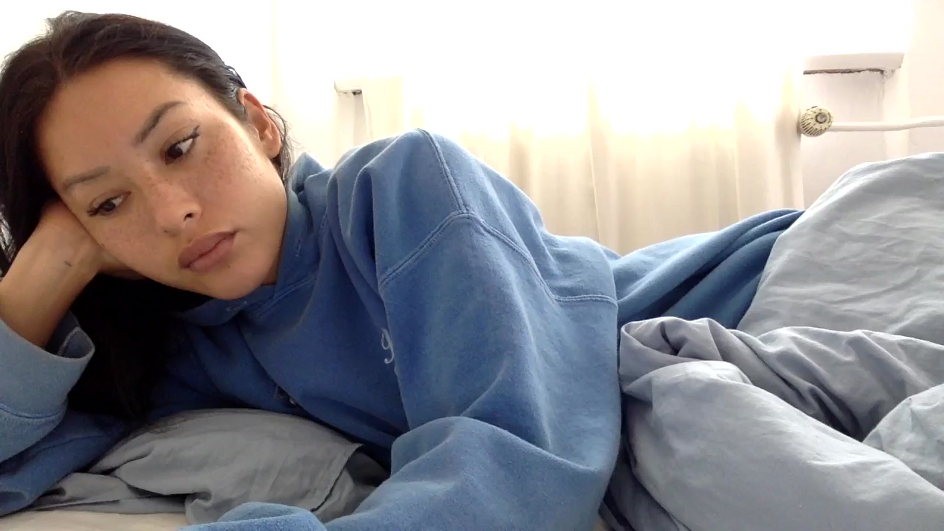 Gallery image thumbnail from Miss_emiko's myfreecams stream on, 10/11/2025, 13:01 image 17 of 20