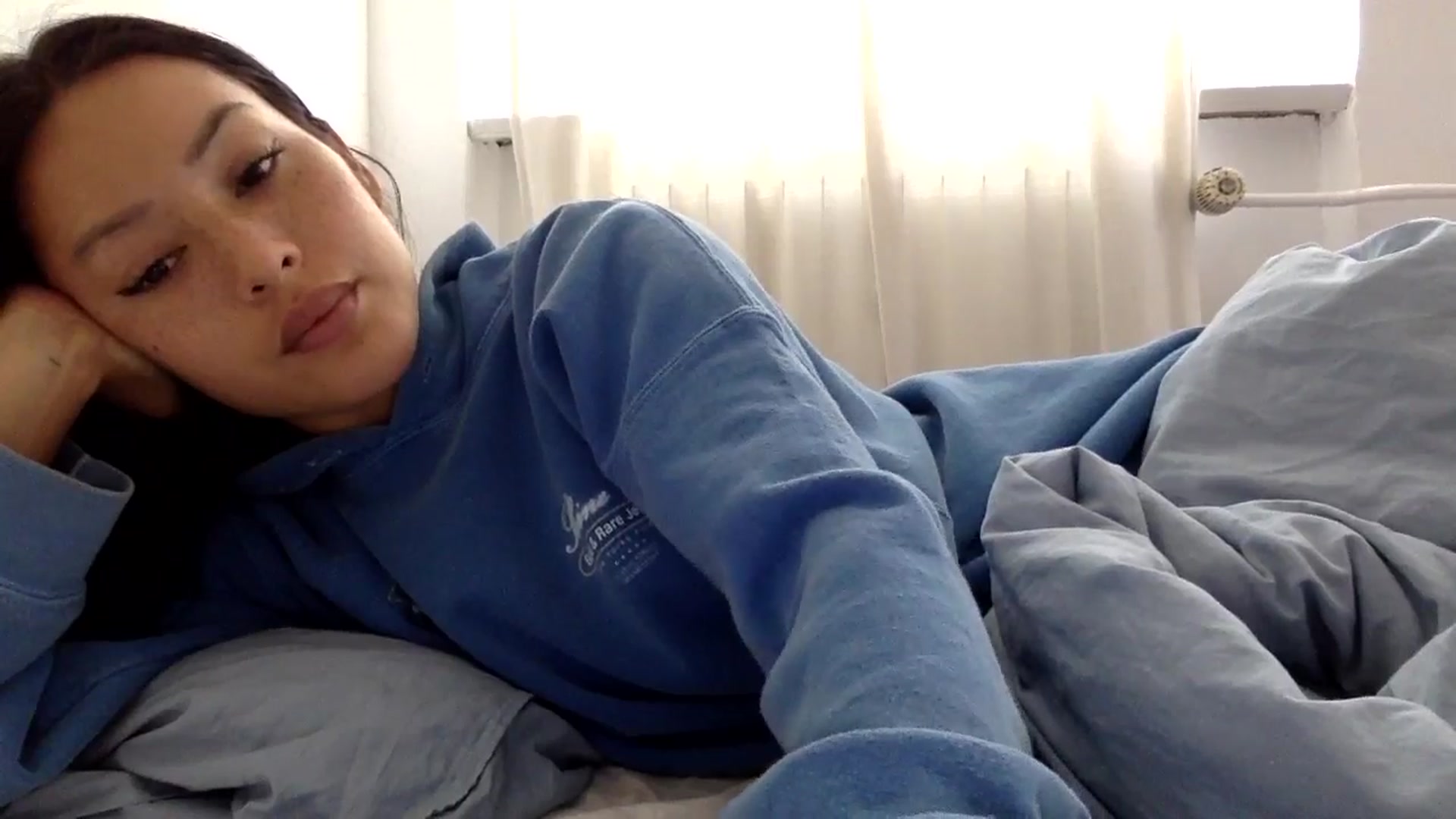 Gallery image thumbnail from Miss_emiko's myfreecams stream on, 10/11/2025, 13:01 image 7 of 20