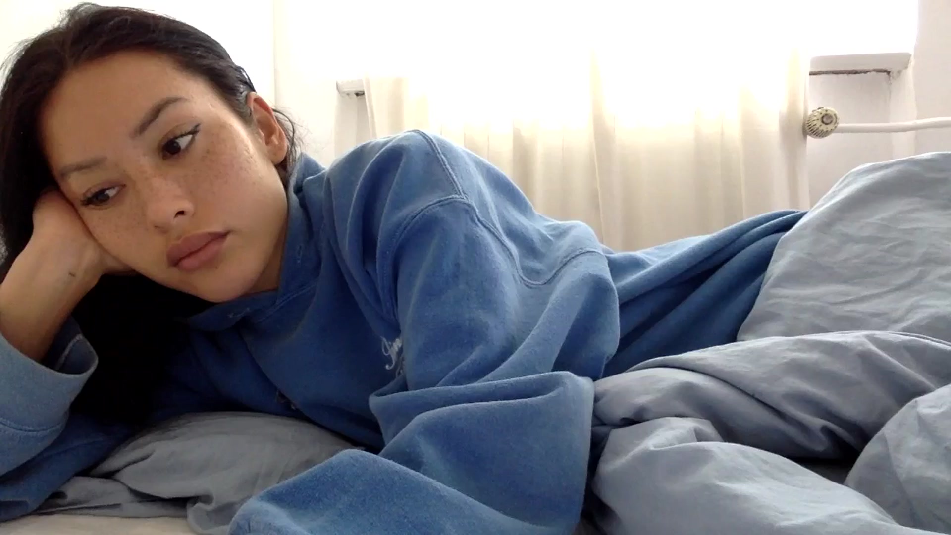 Gallery image thumbnail from Miss_emiko's myfreecams stream on, 10/11/2025, 13:01 image 13 of 20