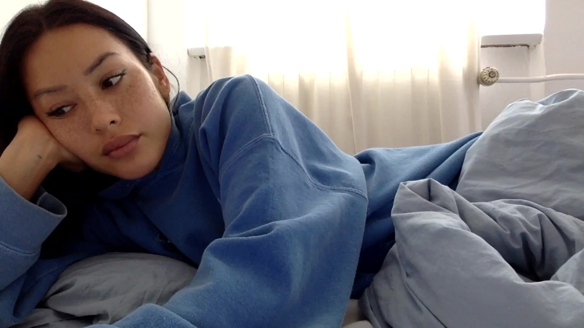 Gallery image thumbnail from Miss_emiko's myfreecams stream on, 10/11/2025, 13:01 image 8 of 20