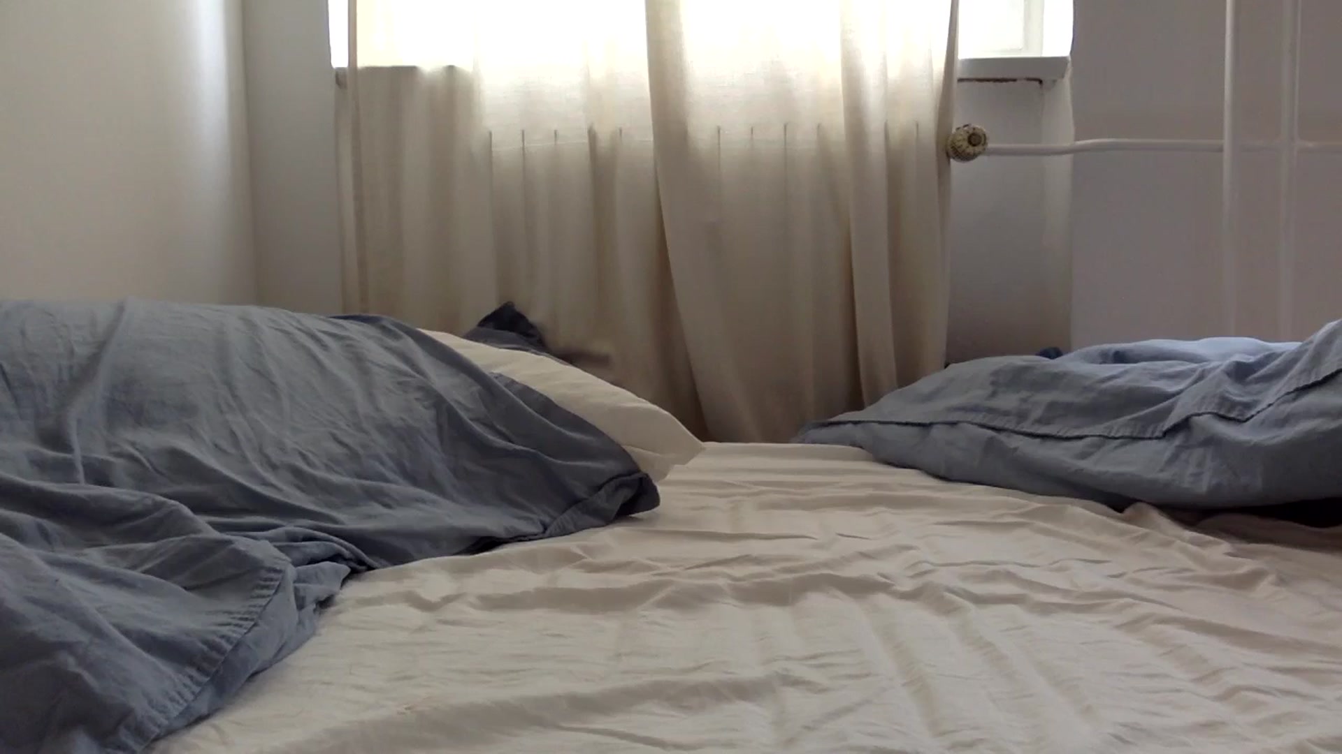 Gallery image thumbnail from Miss_emiko's myfreecams stream on, 10/12/2025, 11:14 image 8 of 20