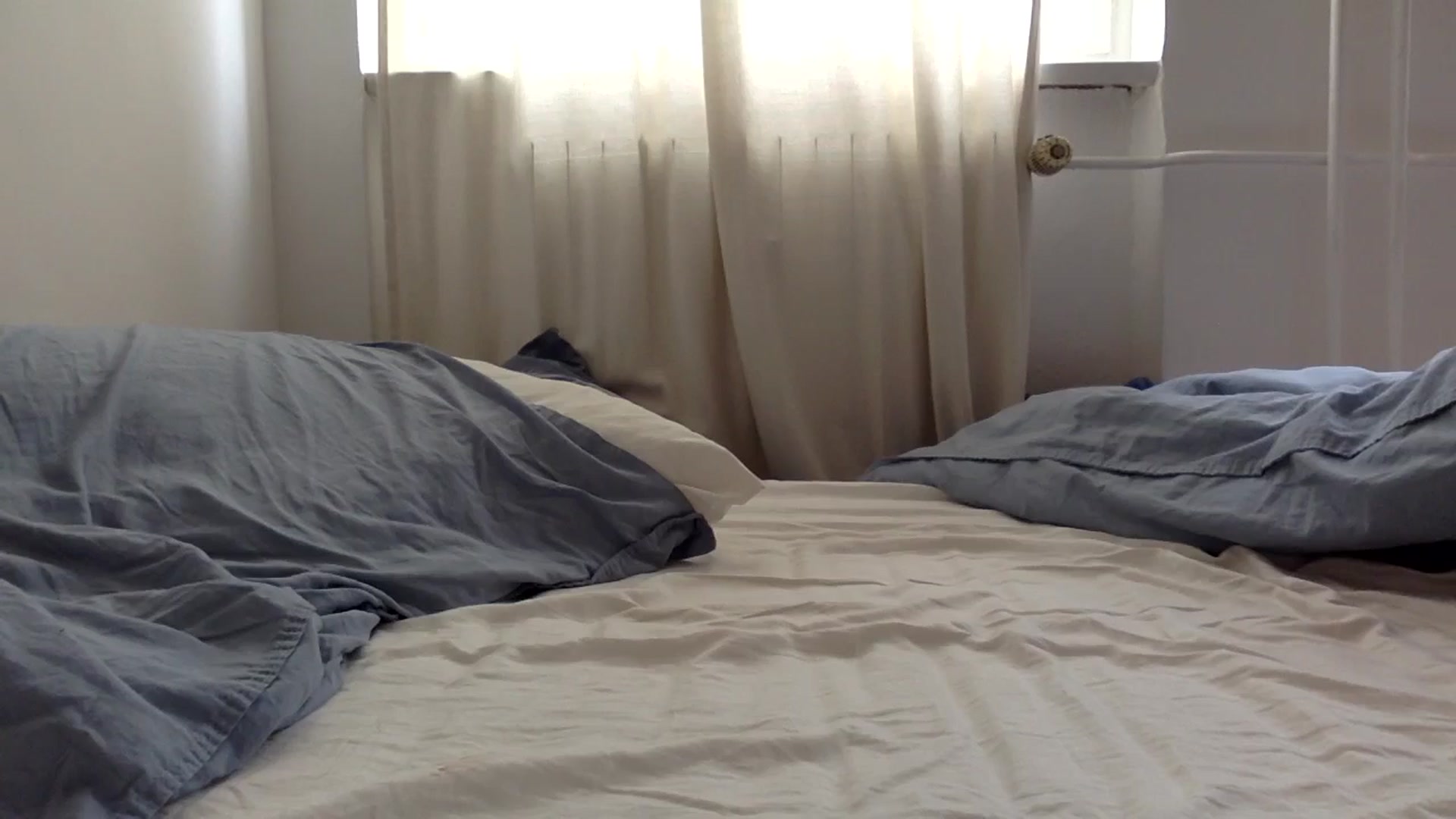 Gallery image thumbnail from Miss_emiko's myfreecams stream on, 10/12/2025, 11:14 image 9 of 20