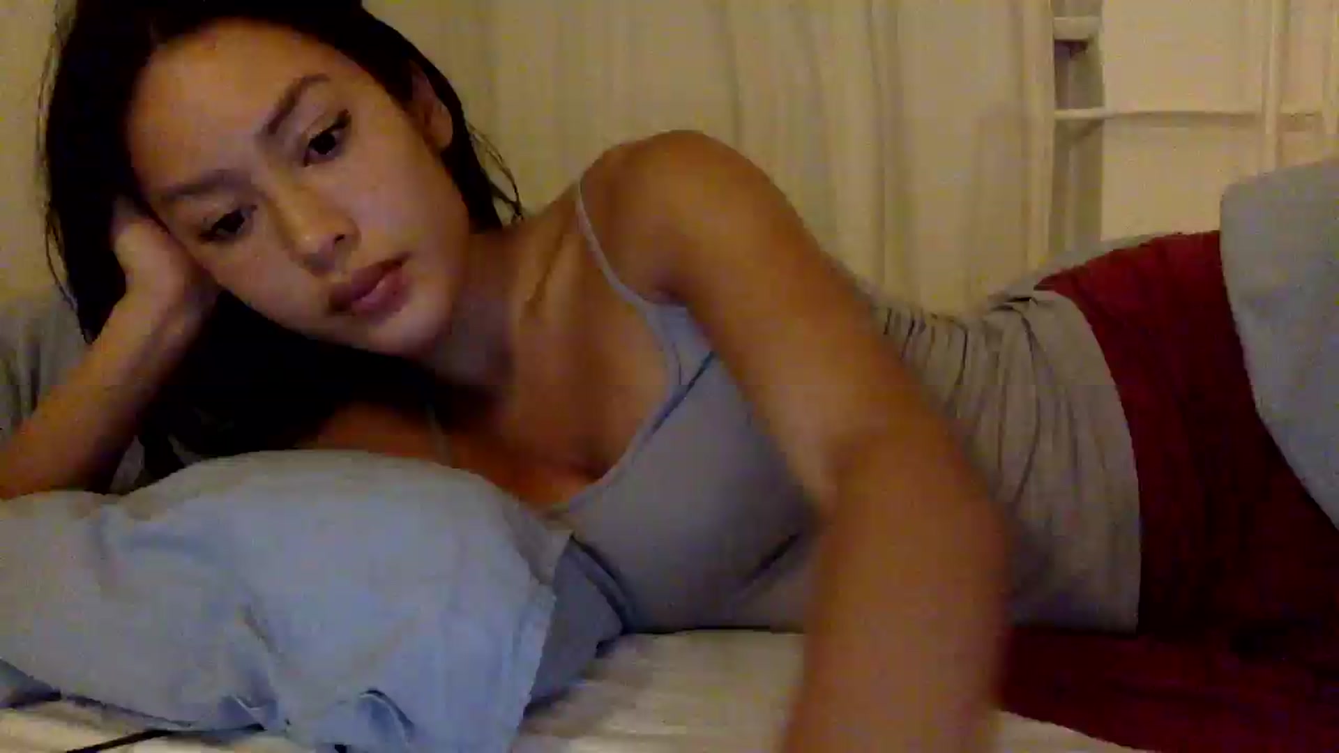 Gallery image thumbnail from Miss_emiko's myfreecams stream on, 10/12/2025, 21:50 image 3 of 20