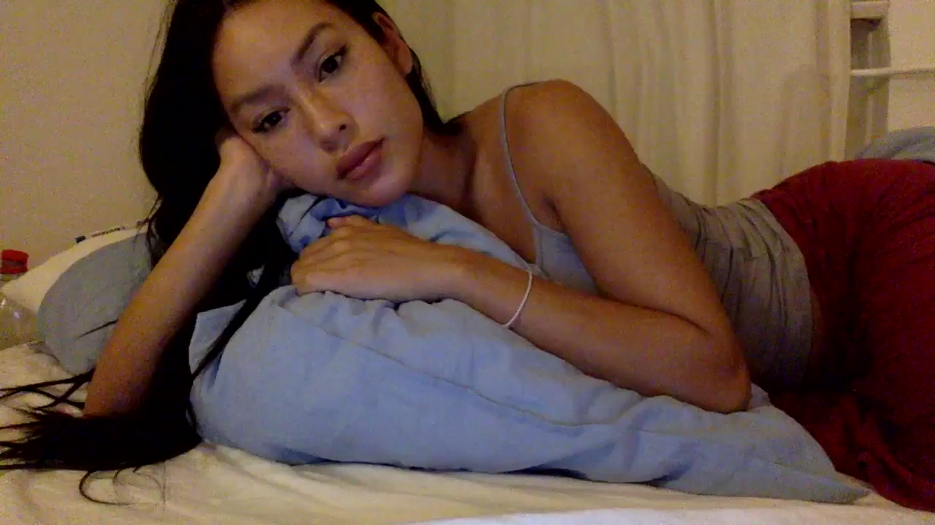 Gallery image thumbnail from Miss_emiko's myfreecams stream on, 10/12/2025, 21:50 image 8 of 20