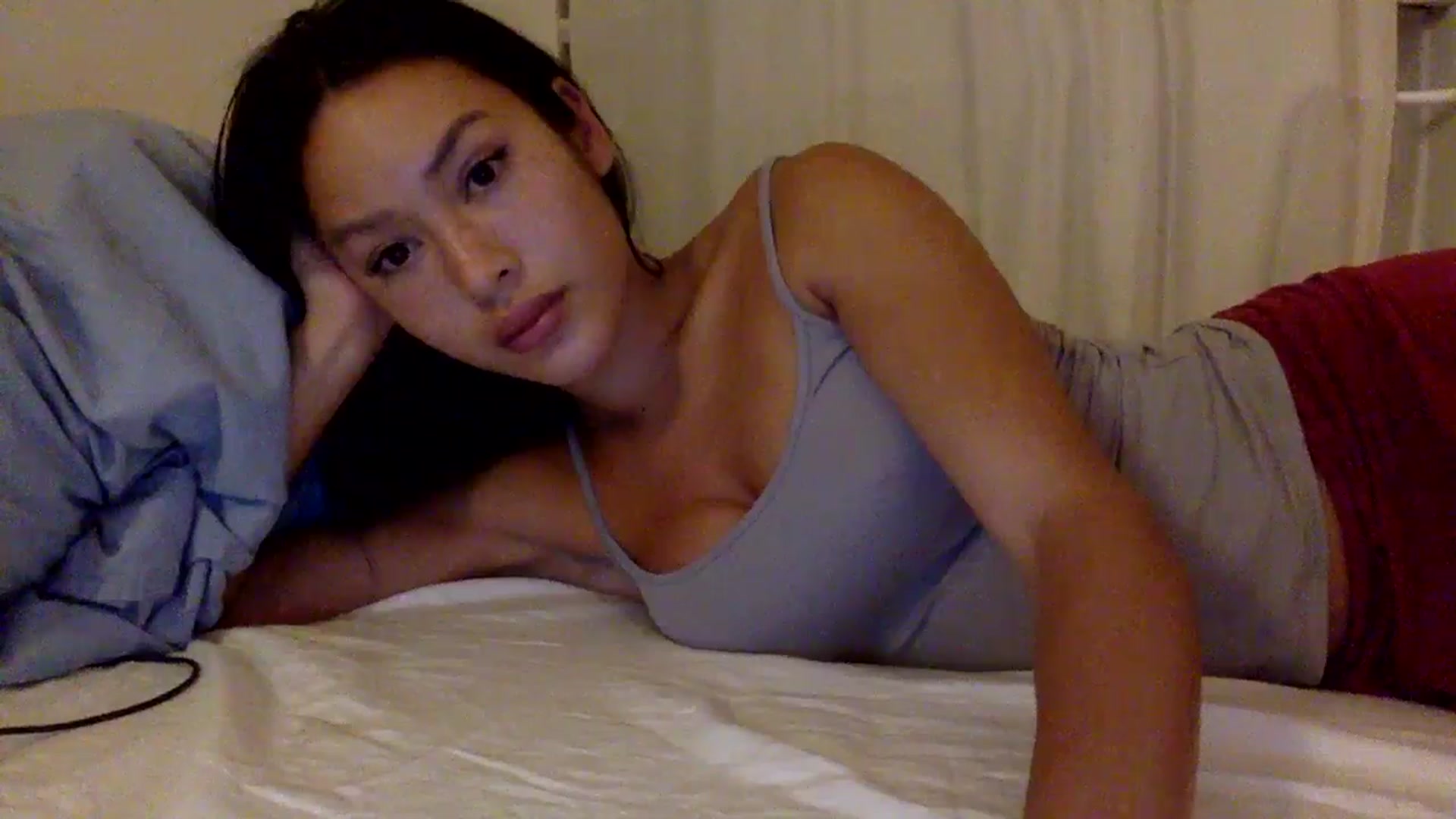 Gallery image thumbnail from Miss_emiko's myfreecams stream on, 10/12/2025, 21:50 image 15 of 20