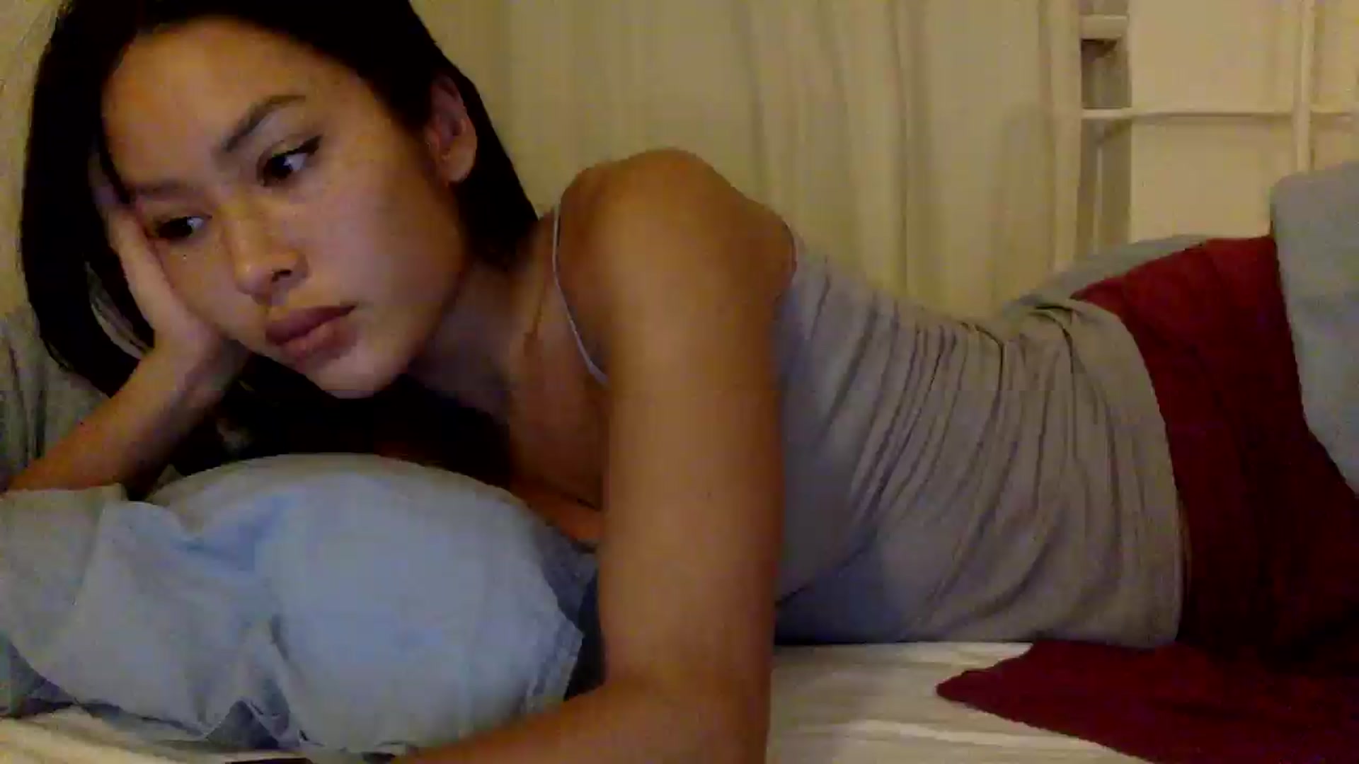 Gallery image thumbnail from Miss_emiko's myfreecams stream on, 10/12/2025, 21:50 image 2 of 20