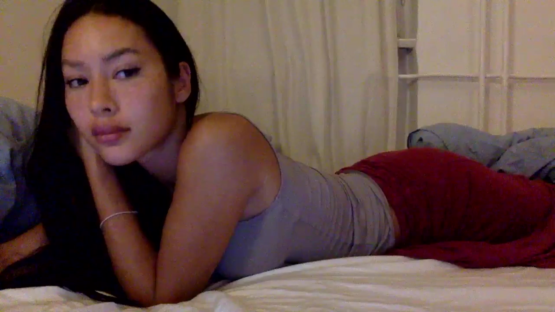 Gallery image thumbnail from Miss_emiko's myfreecams stream on, 10/12/2025, 21:50 image 11 of 20