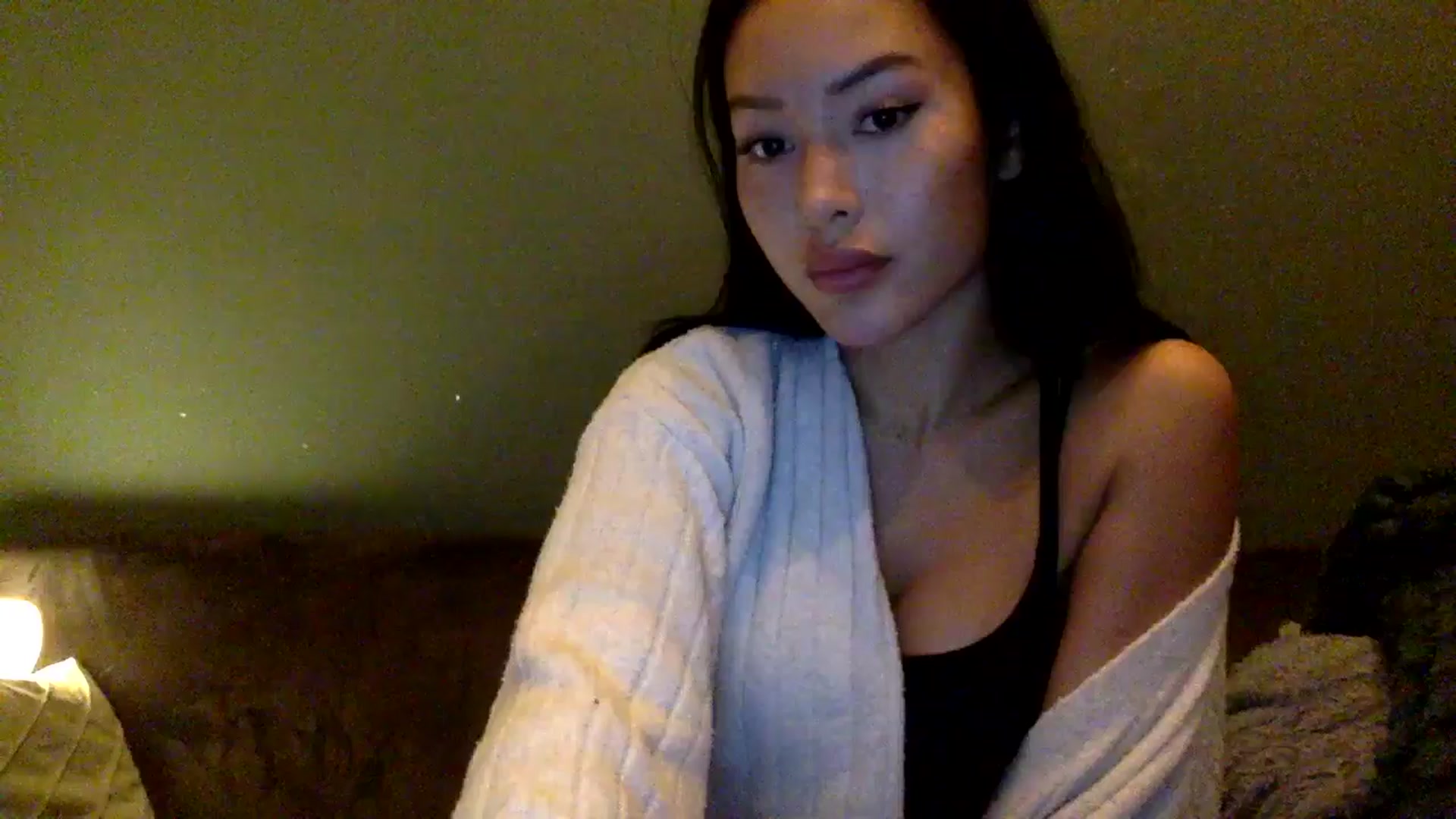 Gallery image thumbnail from Miss_emiko's myfreecams stream on, 10/26/2025, 19:42 image 1 of 20