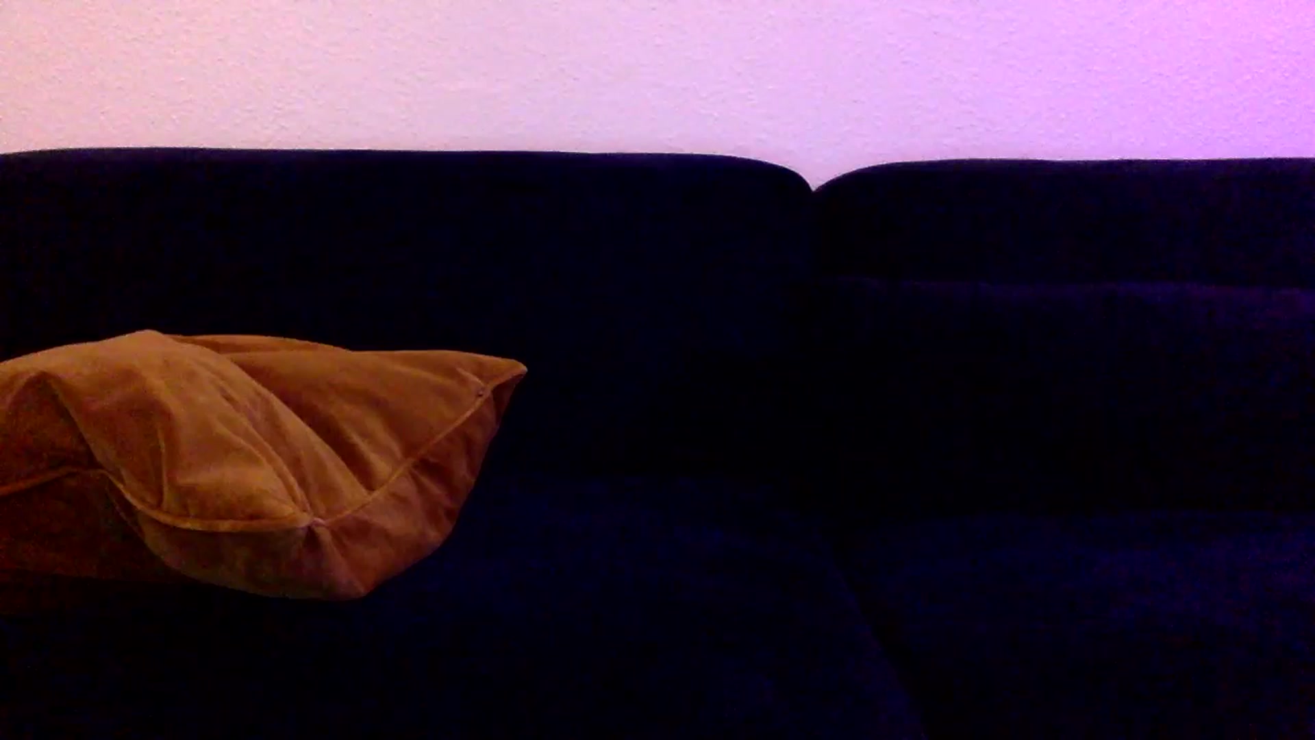 Gallery image thumbnail from Miss_emiko's myfreecams stream on, 10/28/2025, 20:37 image 17 of 20