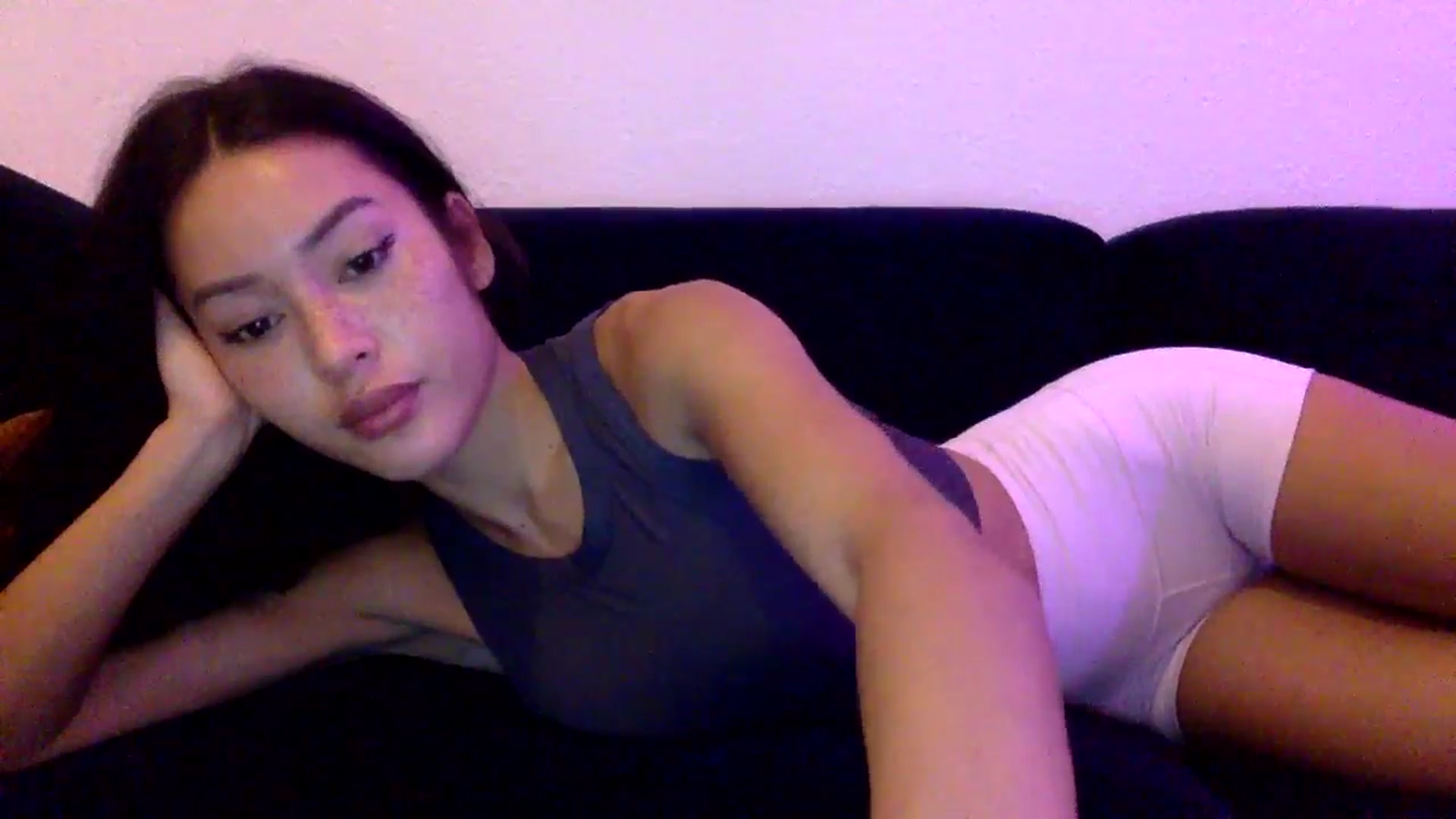 Gallery image thumbnail from Miss_emiko's myfreecams stream on, 10/30/2025, 22:19 image 2 of 20