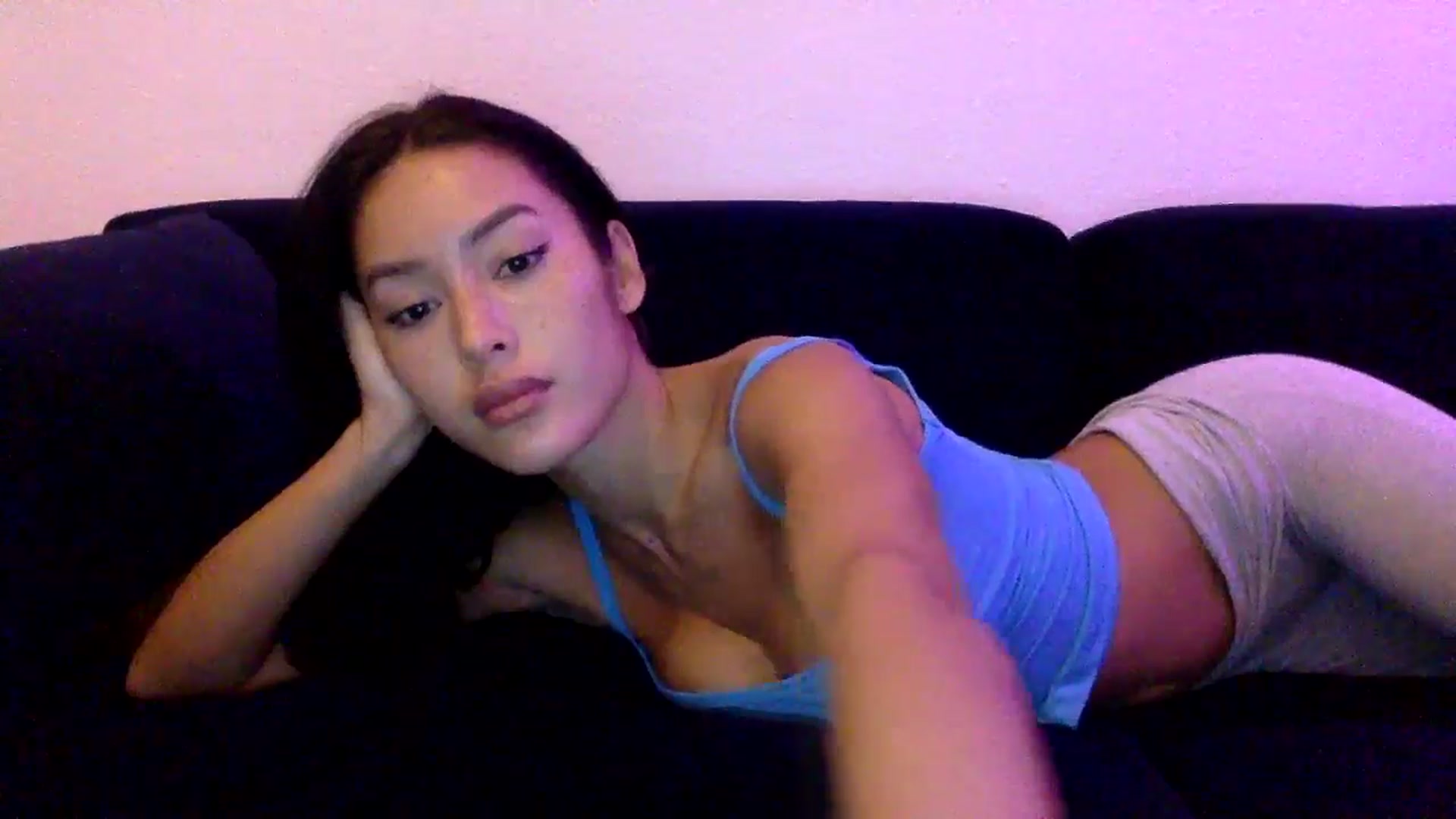 Gallery image thumbnail from Miss_emiko's myfreecams stream on, 10/31/2025, 21:10 image 4 of 20