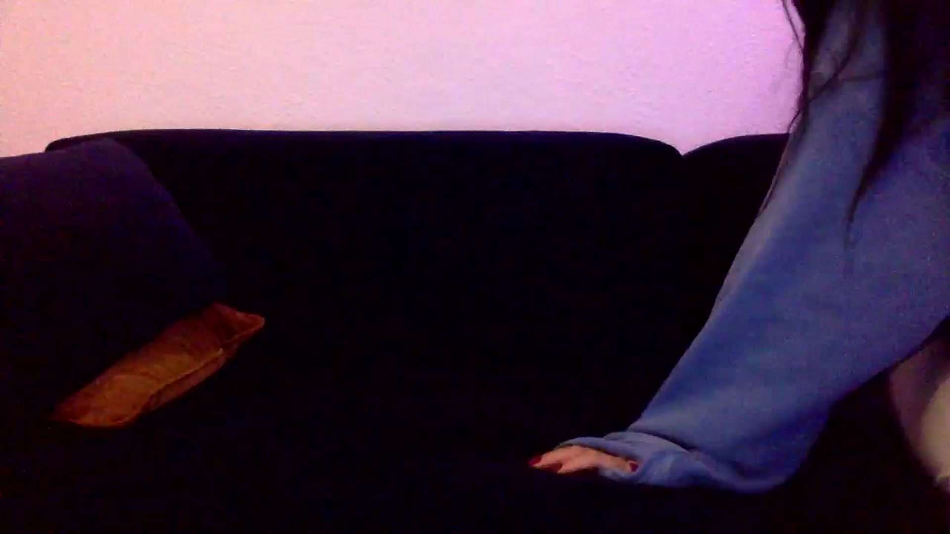 Gallery image thumbnail from Miss_emiko's myfreecams stream on, 10/31/2025, 21:10 image 1 of 20