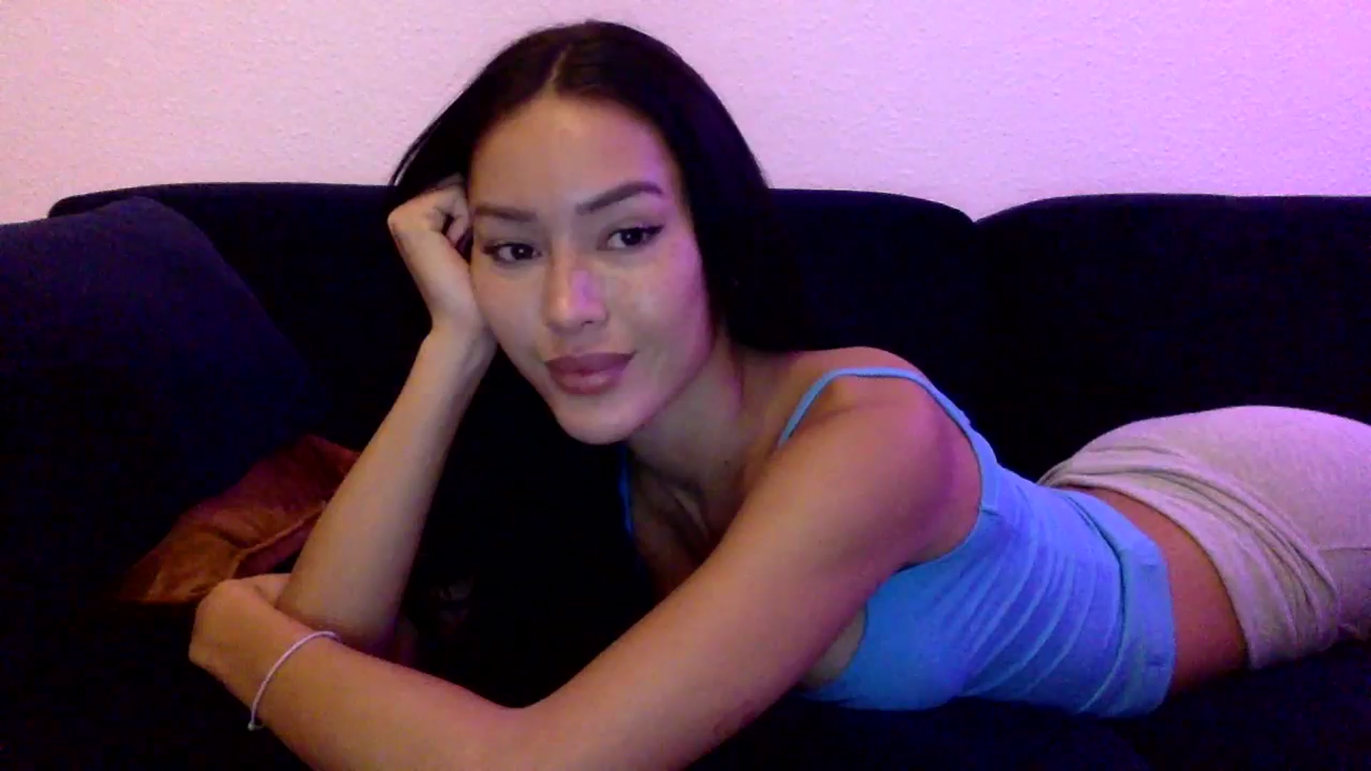 Gallery image thumbnail from Miss_emiko's myfreecams stream on, 10/31/2025, 21:10 image 13 of 20