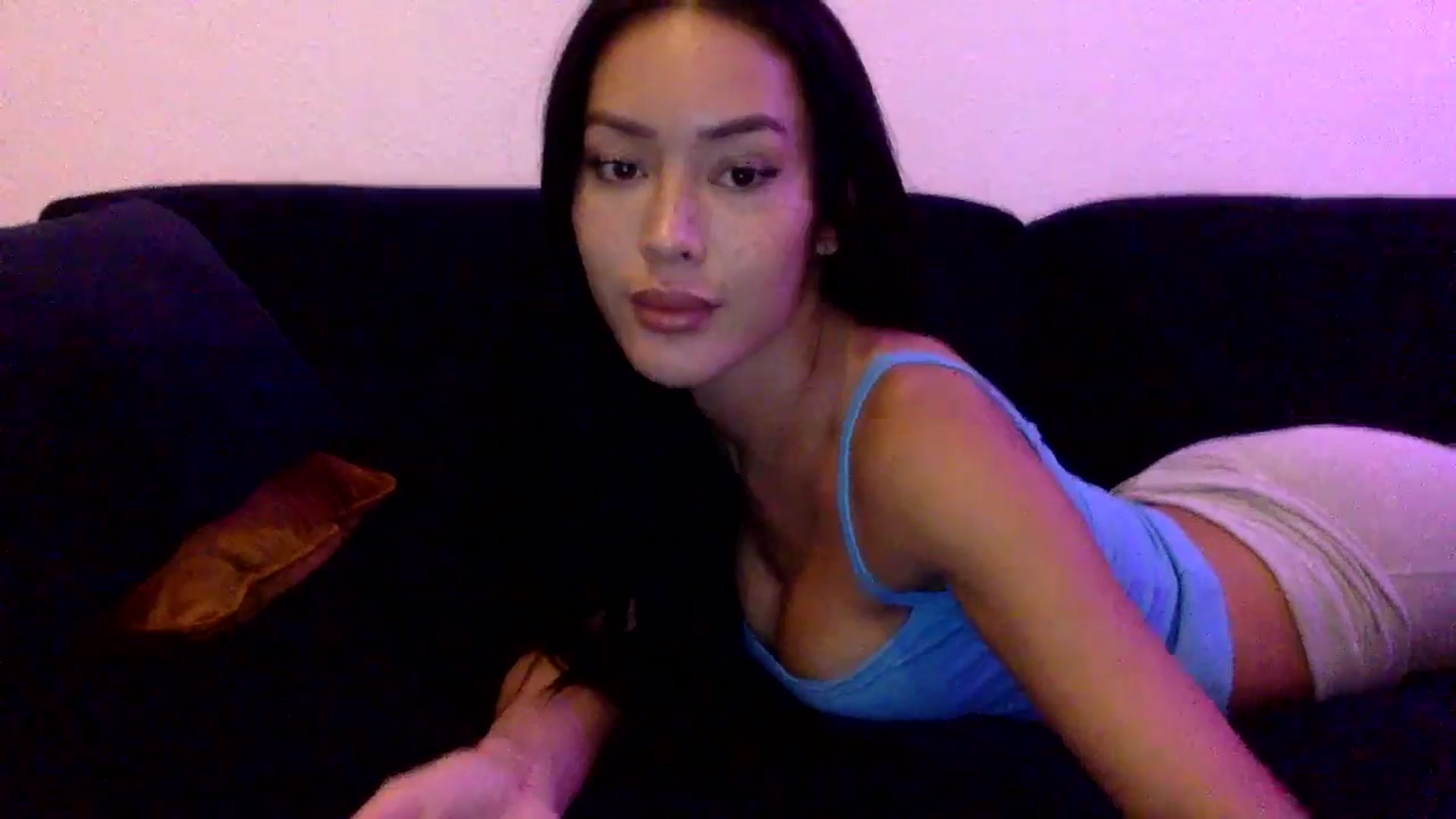 Gallery image thumbnail from Miss_emiko's myfreecams stream on, 10/31/2025, 21:10 image 12 of 20