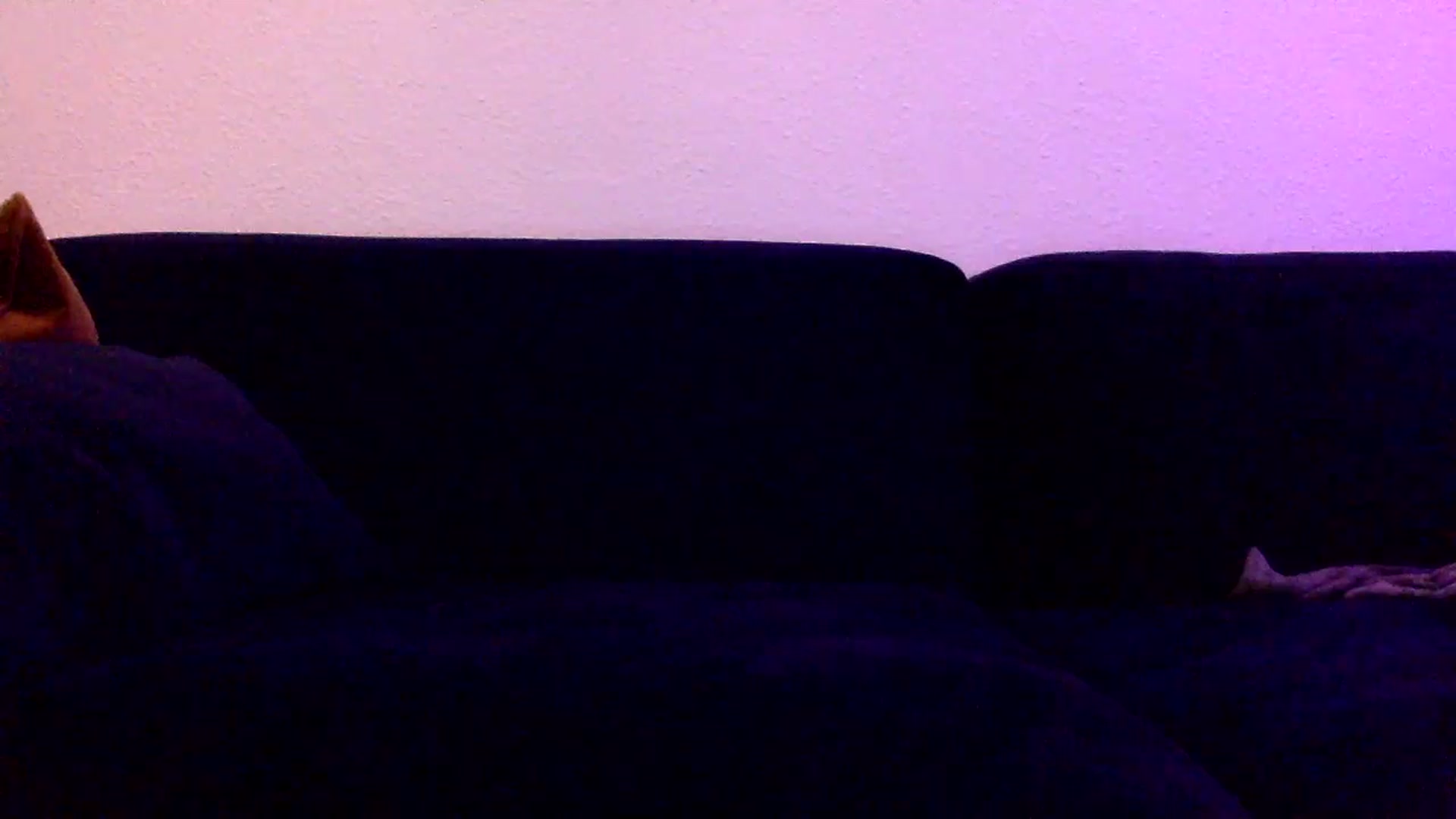 Gallery image thumbnail from Miss_emiko's myfreecams stream on, 11/04/2025, 21:59 image 6 of 20