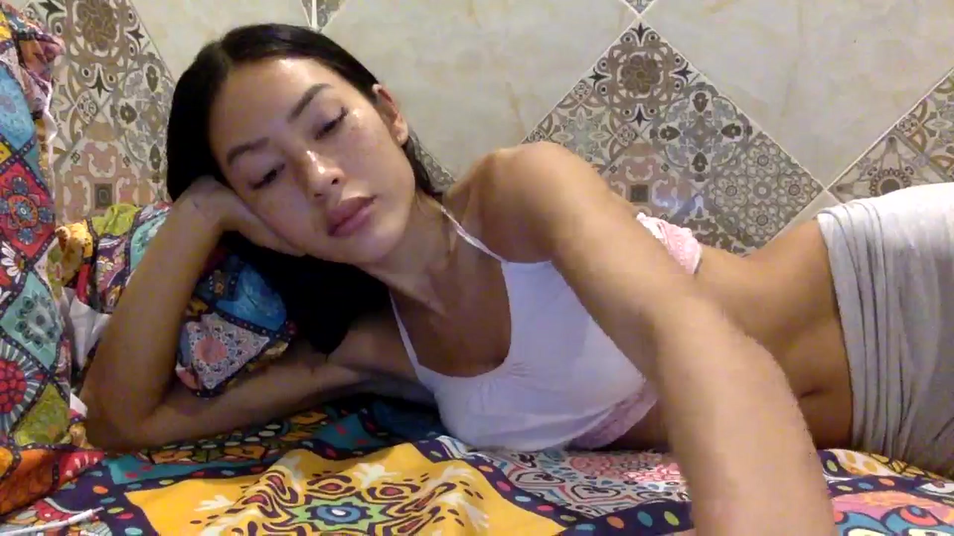 Gallery image thumbnail from Miss_emiko's myfreecams stream on, 11/12/2025, 12:24 image 4 of 20