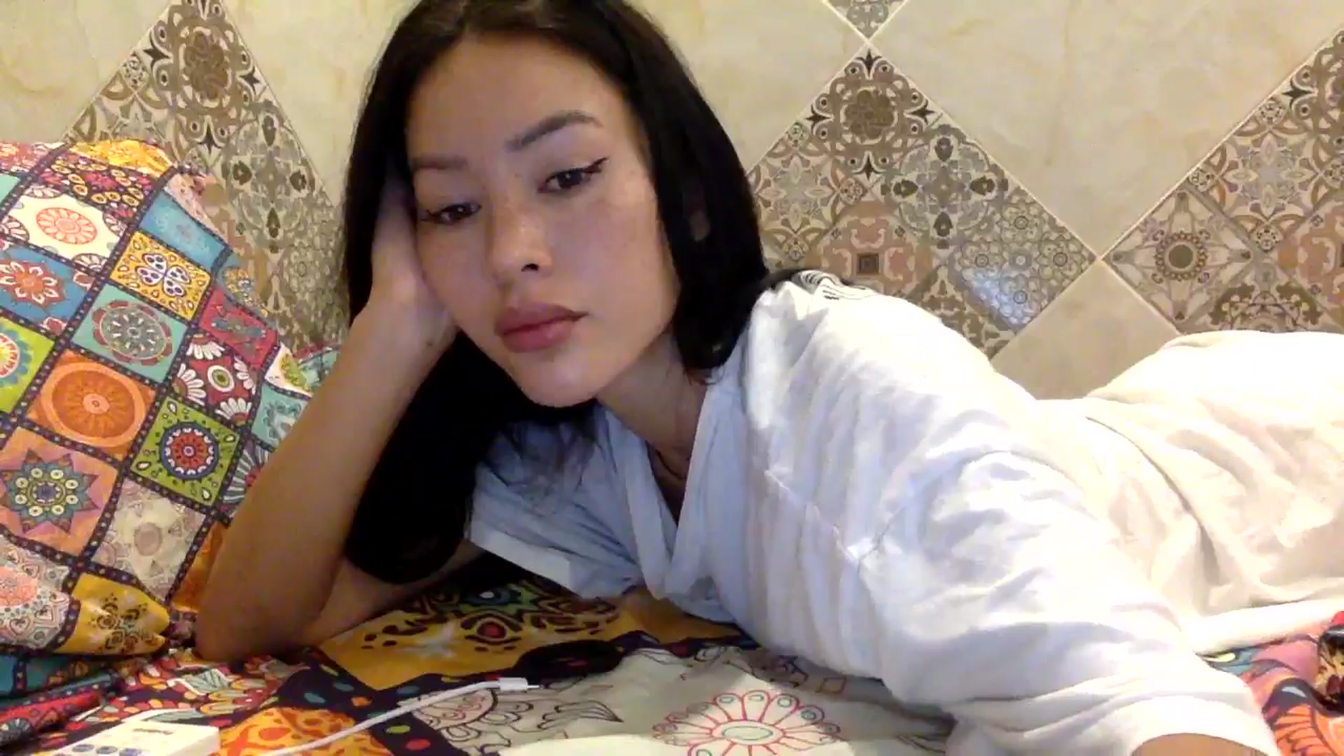Gallery image thumbnail from Miss_emiko's myfreecams stream on, 11/13/2025, 03:40 image 10 of 20
