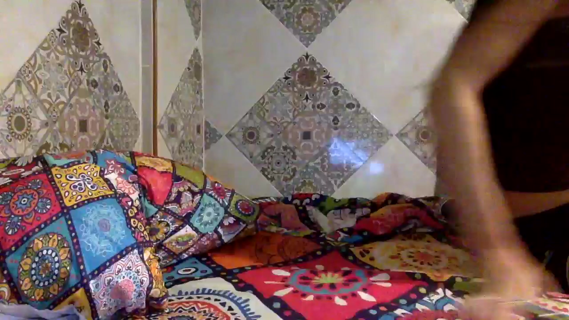 Gallery image thumbnail from Miss_emiko's myfreecams stream on, 11/13/2025, 07:59 image 1 of 20