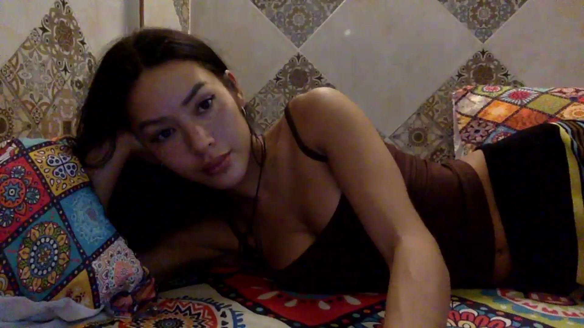 Gallery image thumbnail from Miss_emiko's myfreecams stream on, 11/13/2025, 07:59 image 8 of 20