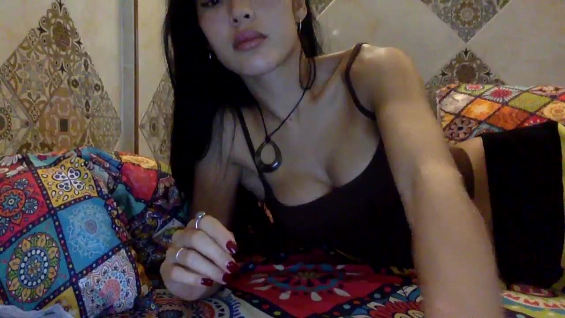 Gallery image thumbnail from Miss_emiko's myfreecams stream on, 11/13/2025, 07:59 image 11 of 20