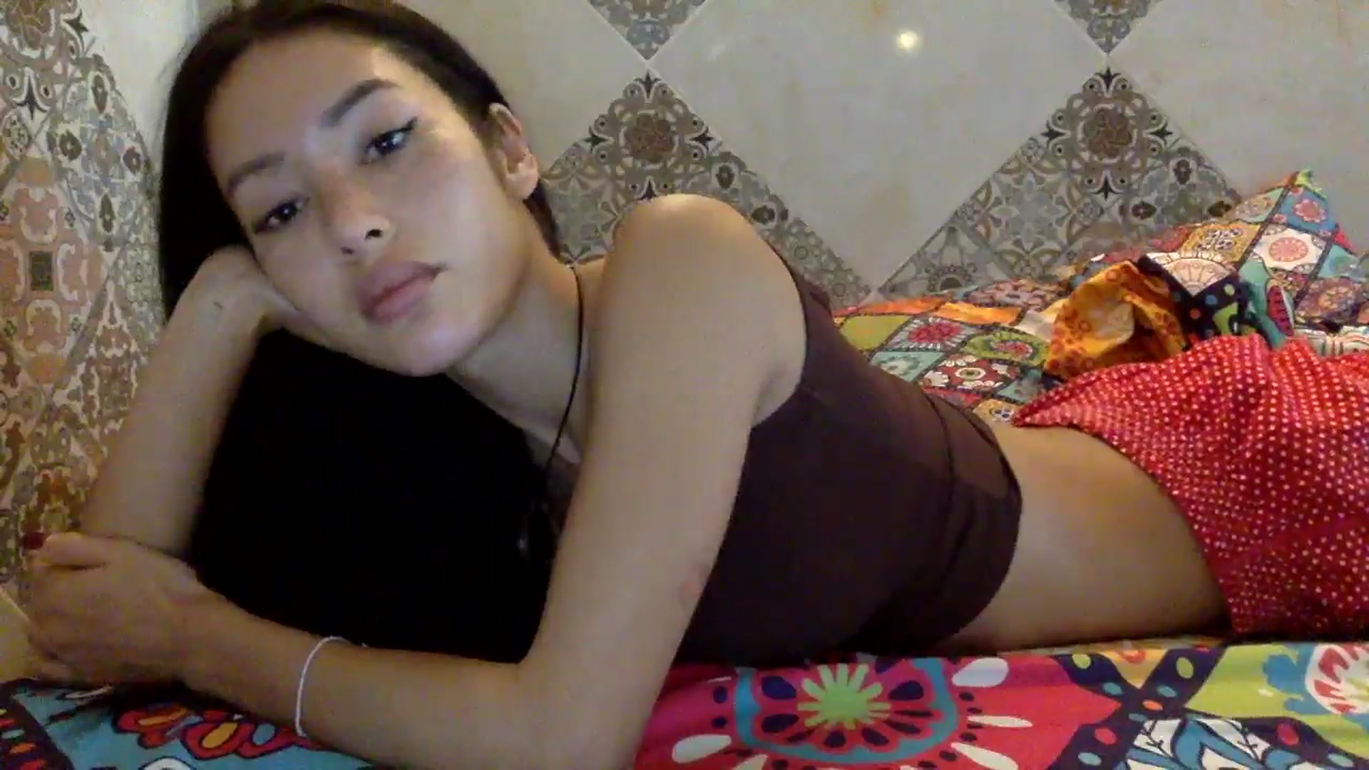 Gallery image thumbnail from Miss_emiko's myfreecams stream on, 11/14/2025, 08:44 image 10 of 20
