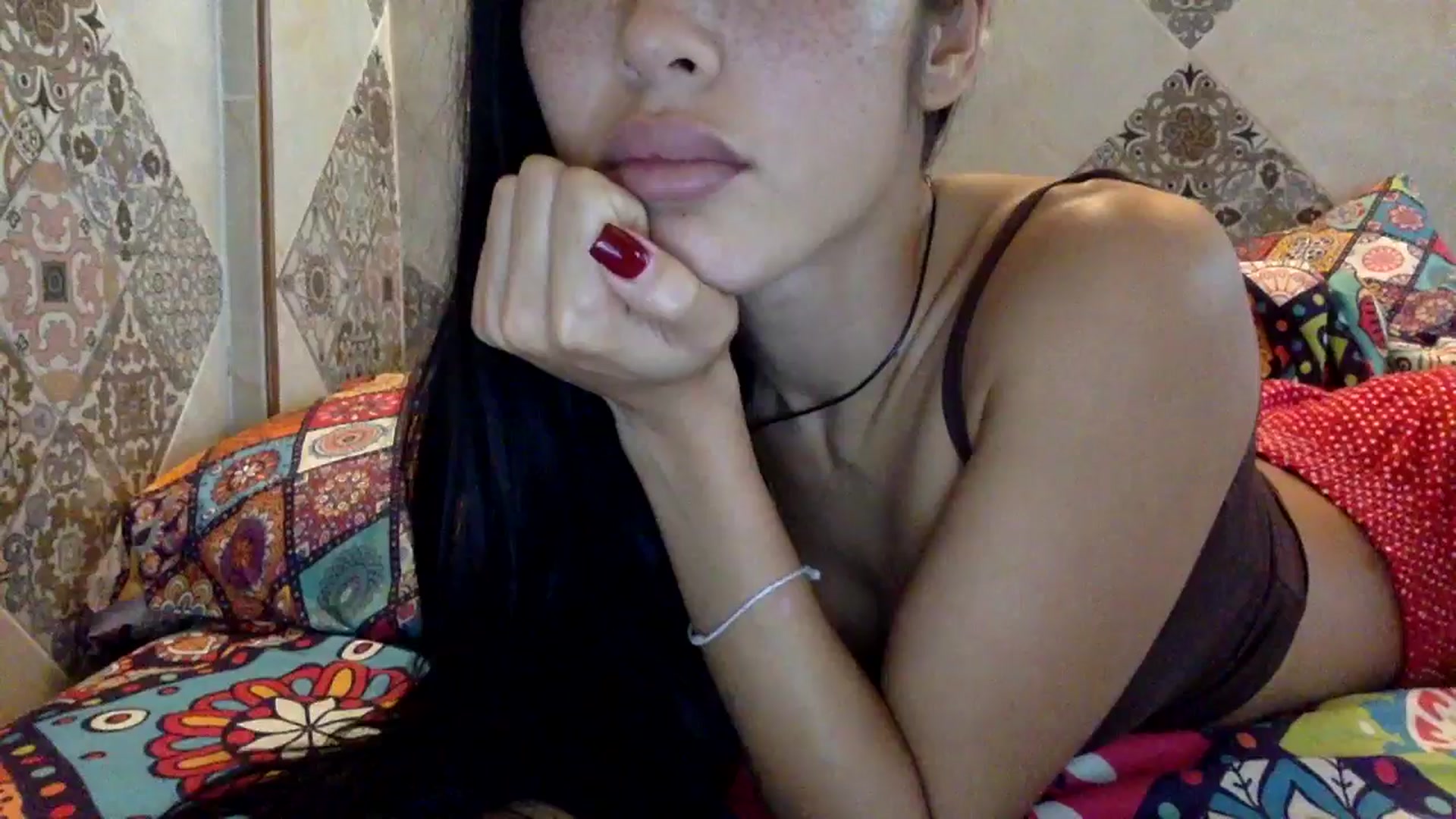 Gallery image thumbnail from Miss_emiko's myfreecams stream on, 11/14/2025, 08:44 image 9 of 20