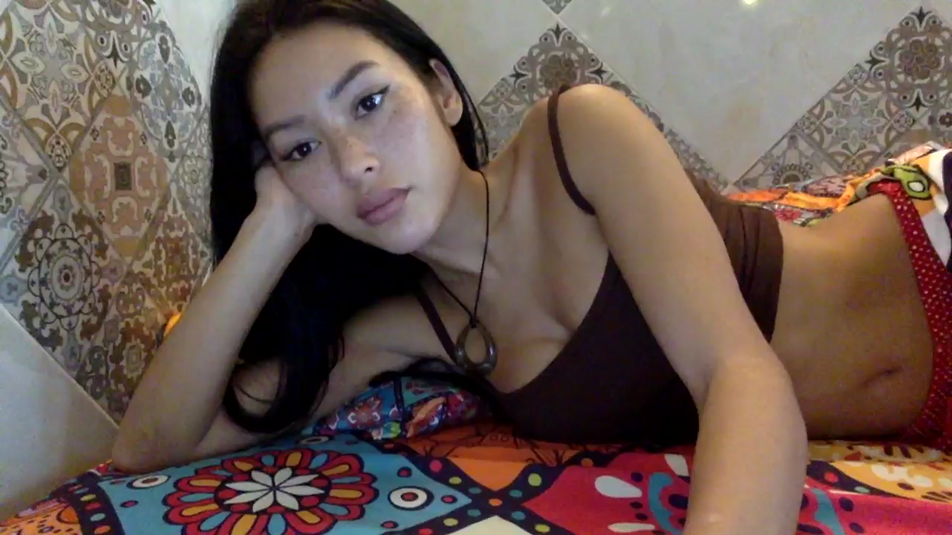 Gallery image thumbnail from Miss_emiko's myfreecams stream on, 11/14/2025, 08:44 image 1 of 20