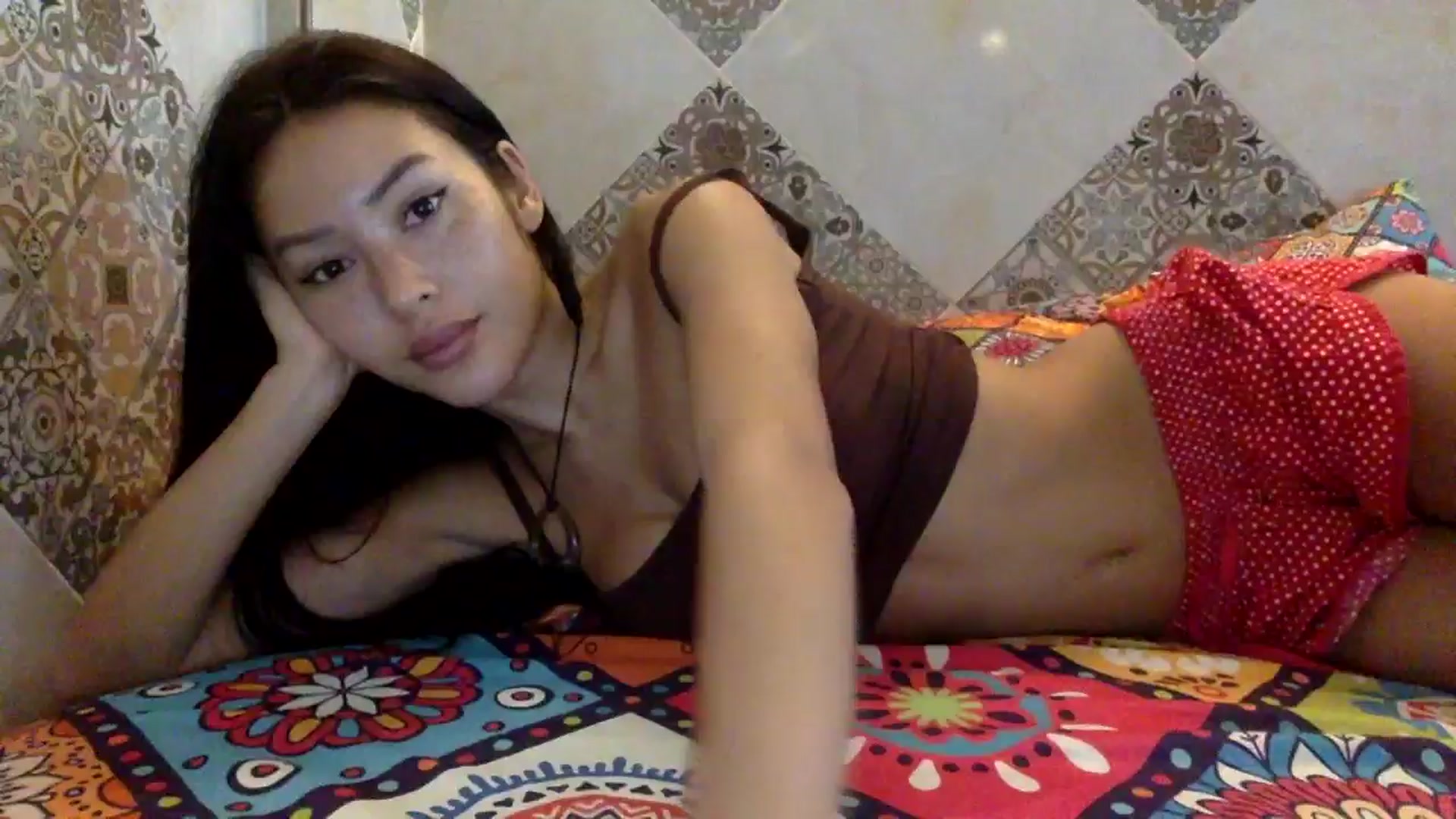 Gallery image thumbnail from Miss_emiko's myfreecams stream on, 11/14/2025, 08:44 image 5 of 20