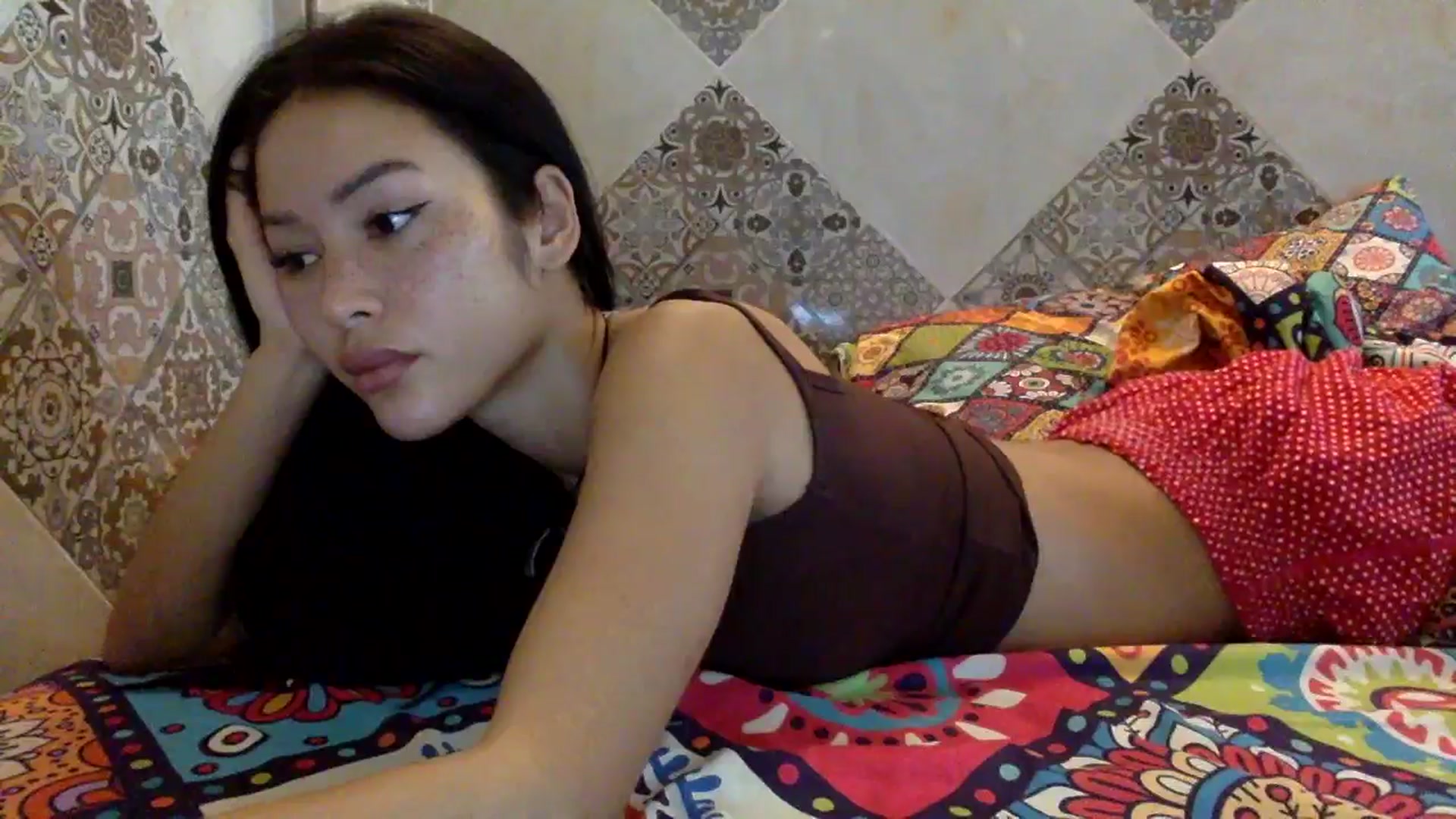 Gallery image thumbnail from Miss_emiko's myfreecams stream on, 11/14/2025, 08:44 image 12 of 20