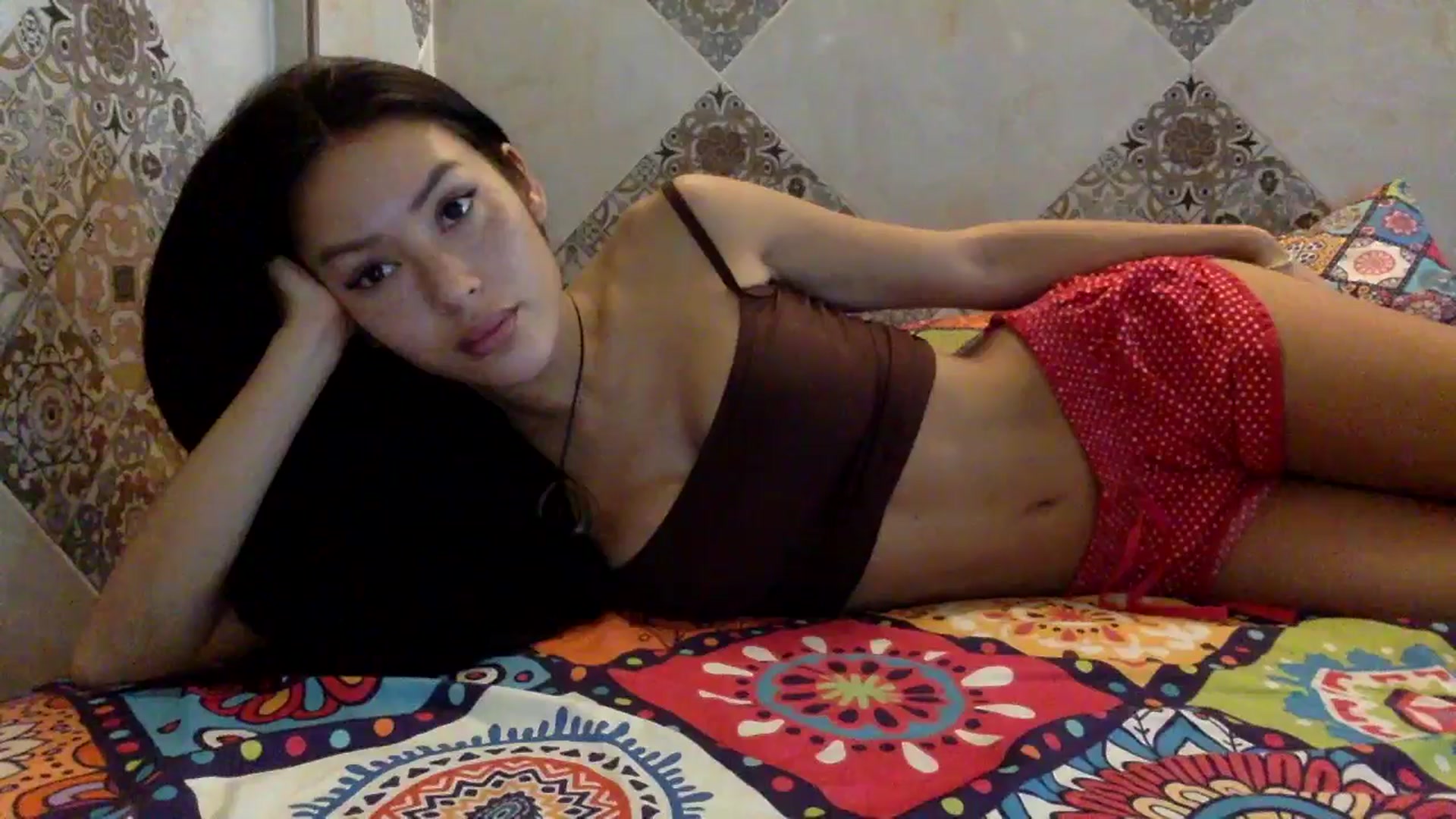 Gallery image thumbnail from Miss_emiko's myfreecams stream on, 11/14/2025, 08:44 image 17 of 20