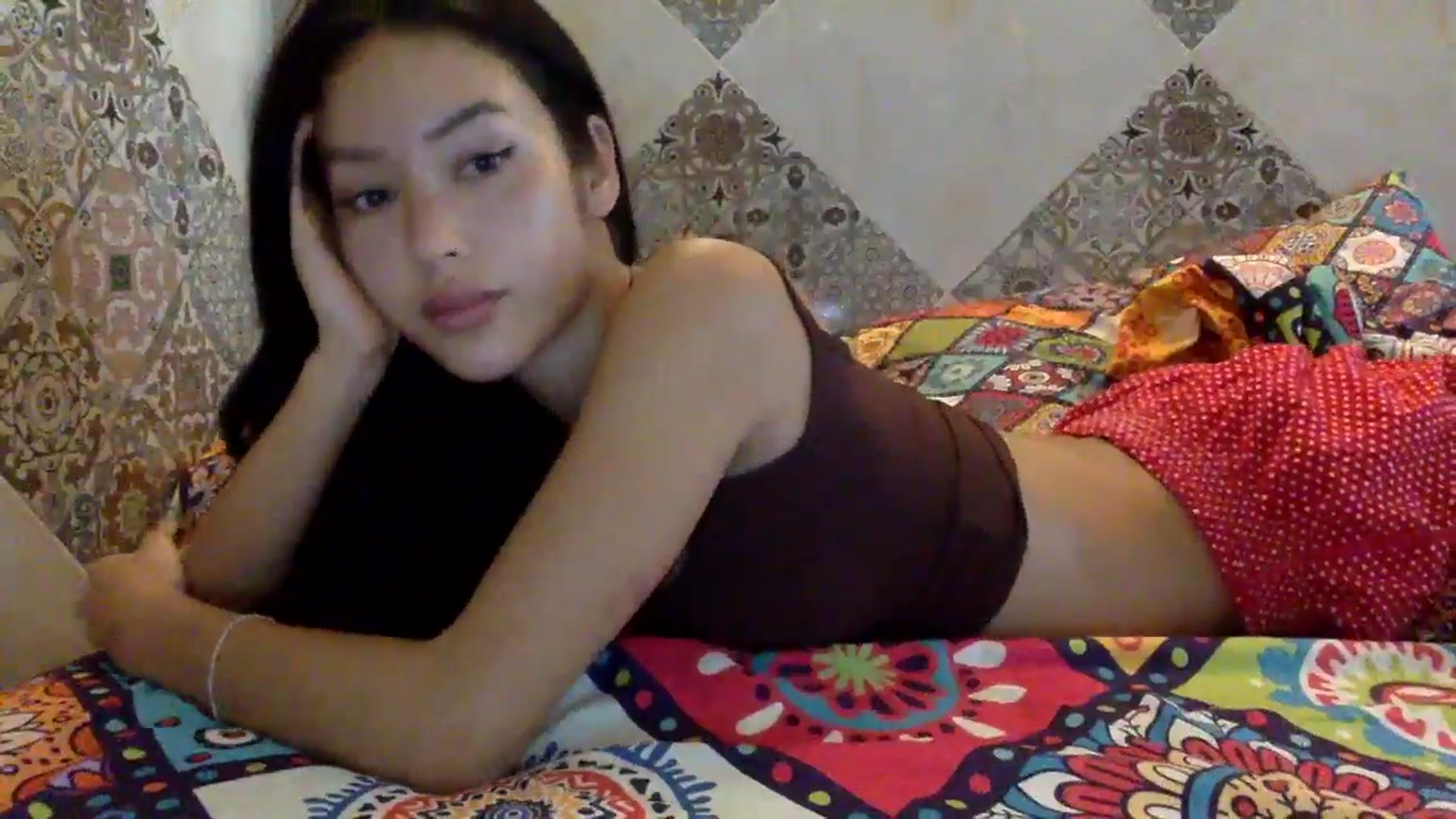Gallery image thumbnail from Miss_emiko's myfreecams stream on, 11/14/2025, 08:44 image 11 of 20