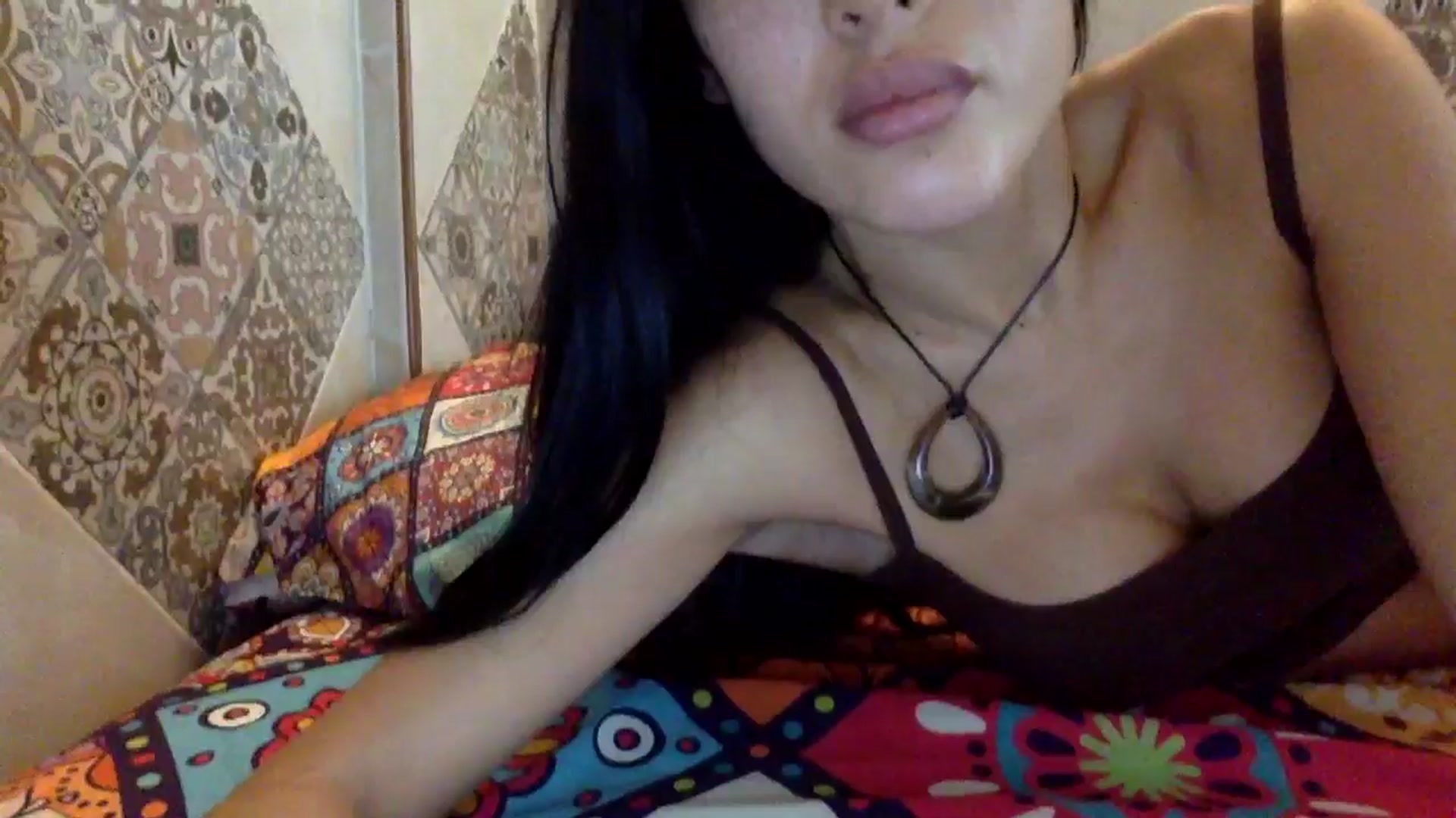 Gallery image thumbnail from Miss_emiko's myfreecams stream on, 11/14/2025, 08:44 image 2 of 20