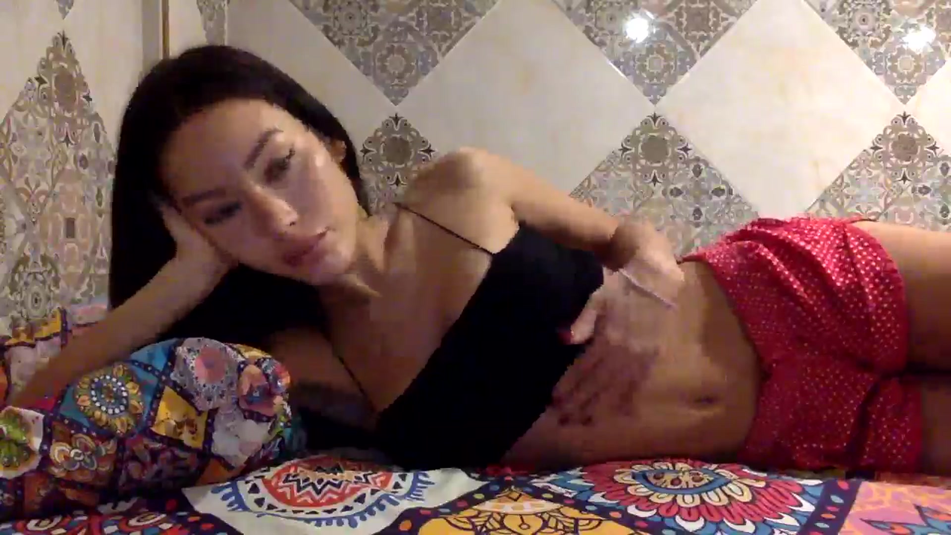 Gallery image thumbnail from Miss_emiko's myfreecams stream on, 11/16/2025, 11:22 image 12 of 20
