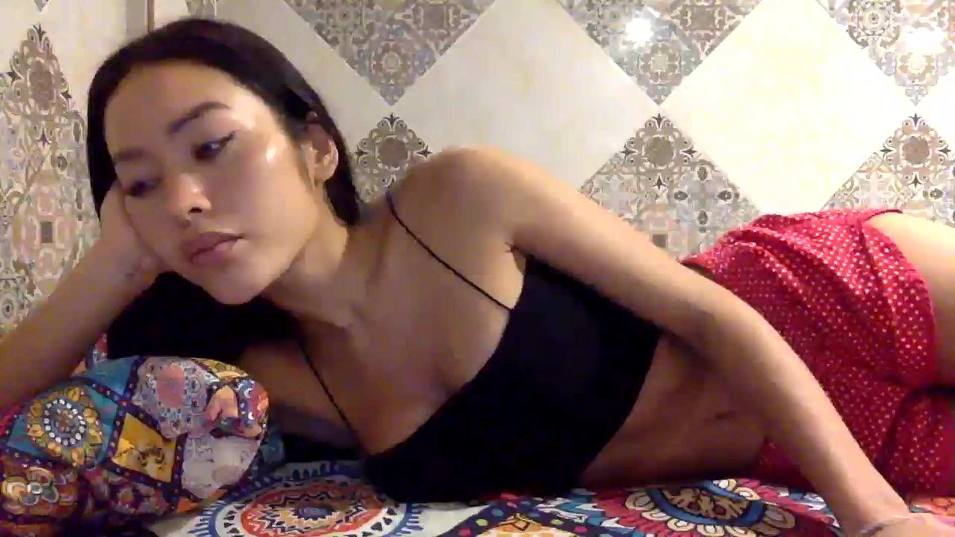 Gallery image thumbnail from Miss_emiko's myfreecams stream on, 11/16/2025, 11:22 image 3 of 20