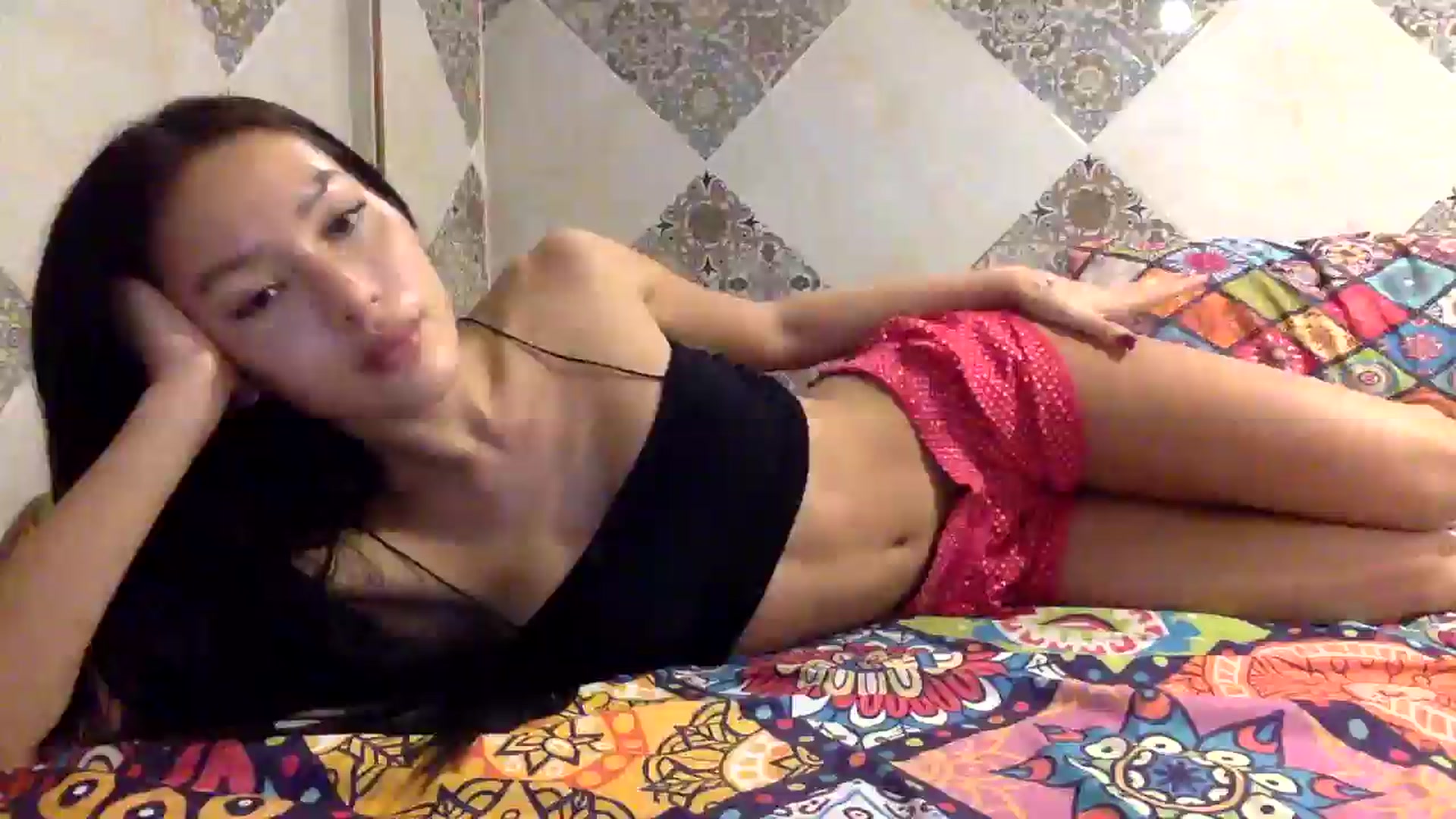 Gallery image thumbnail from Miss_emiko's myfreecams stream on, 11/16/2025, 18:59 image 20 of 20