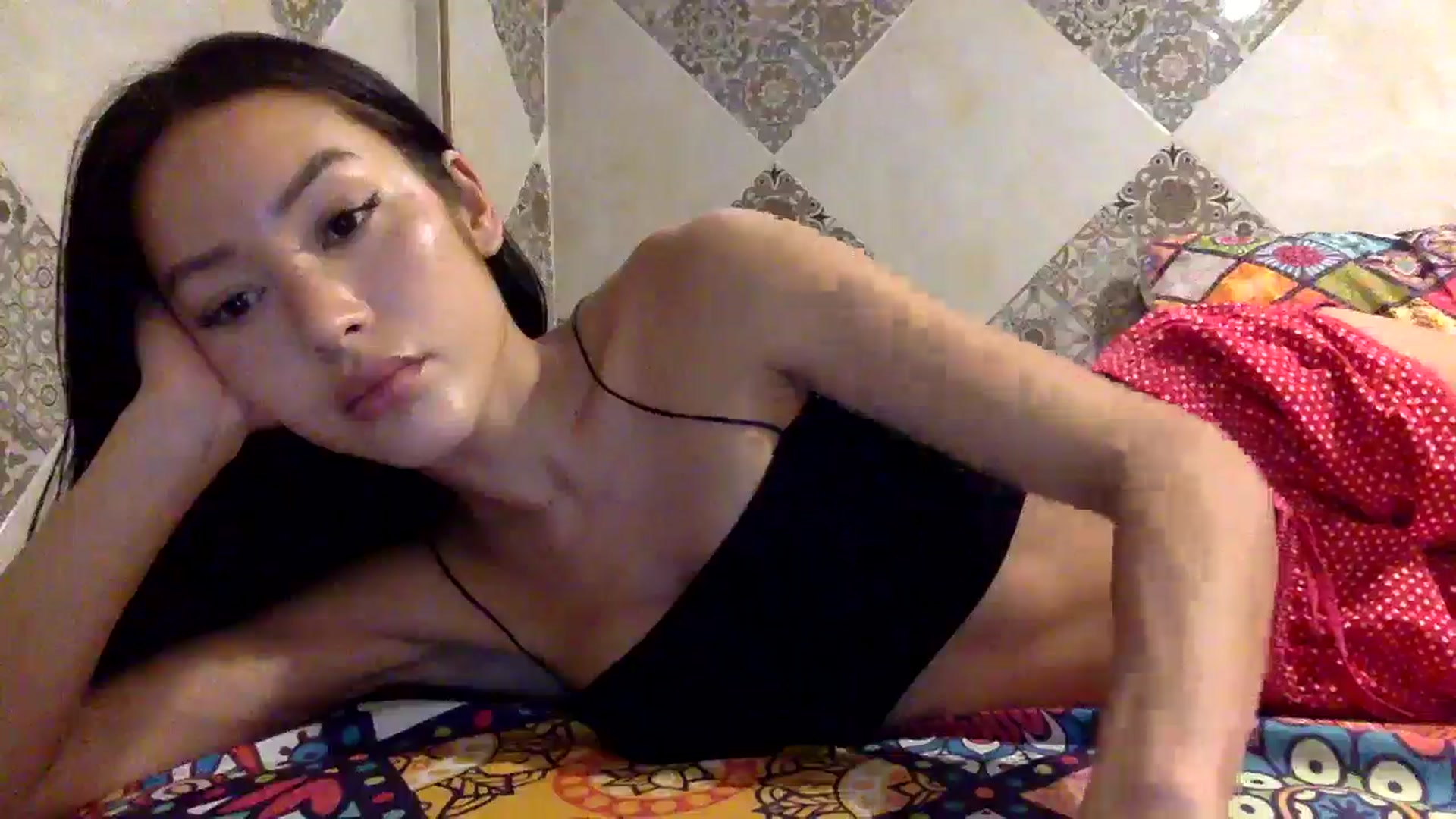 Gallery image thumbnail from Miss_emiko's myfreecams stream on, 11/16/2025, 18:59 image 14 of 20
