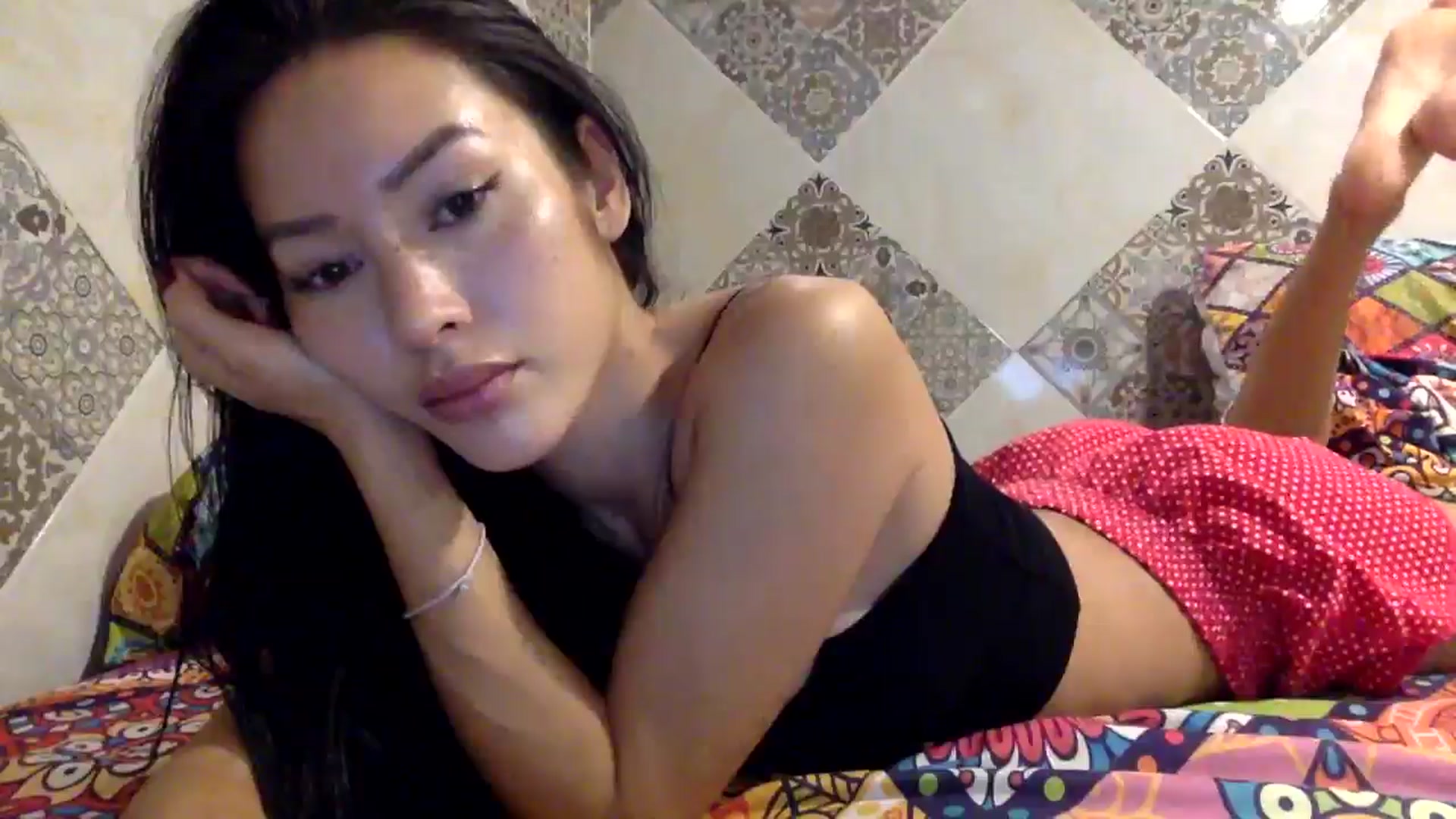Gallery image thumbnail from Miss_emiko's myfreecams stream on, 11/16/2025, 18:59 image 8 of 20