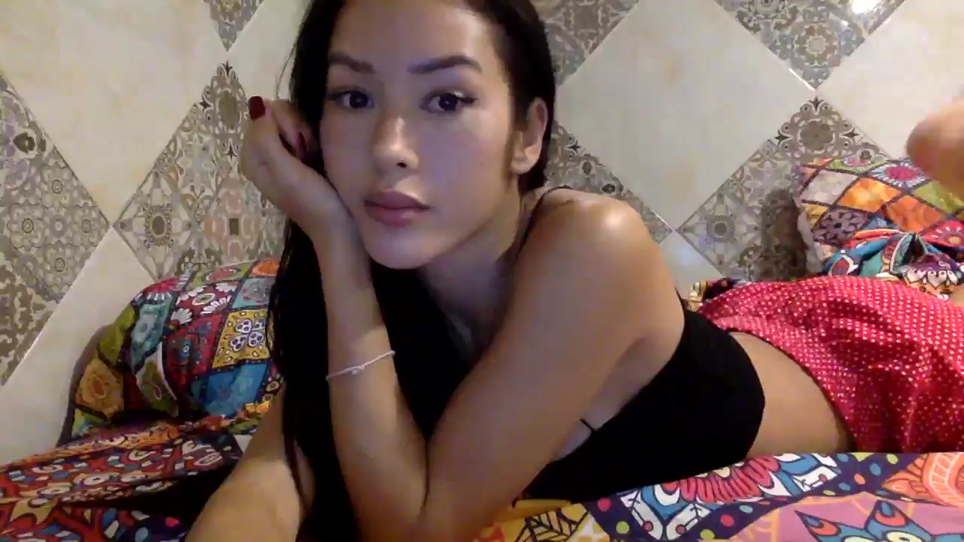 Gallery image thumbnail from Miss_emiko's myfreecams stream on, 11/16/2025, 18:59 image 6 of 20