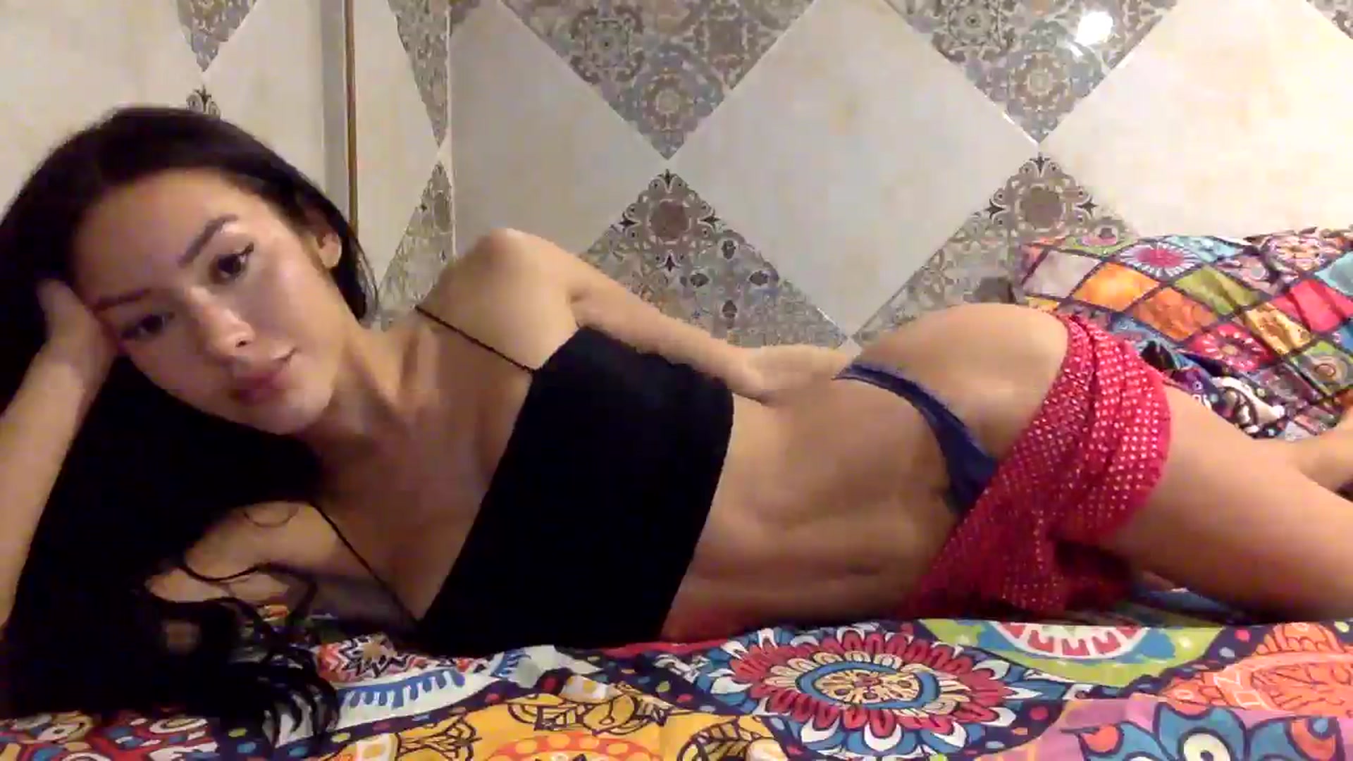 Gallery image thumbnail from Miss_emiko's myfreecams stream on, 11/16/2025, 18:59 image 18 of 20