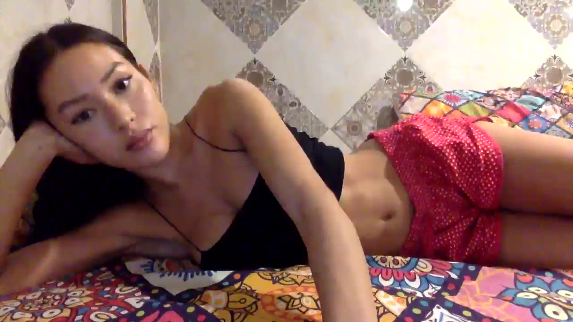 Gallery image thumbnail from Miss_emiko's myfreecams stream on, 11/16/2025, 18:59 image 2 of 20