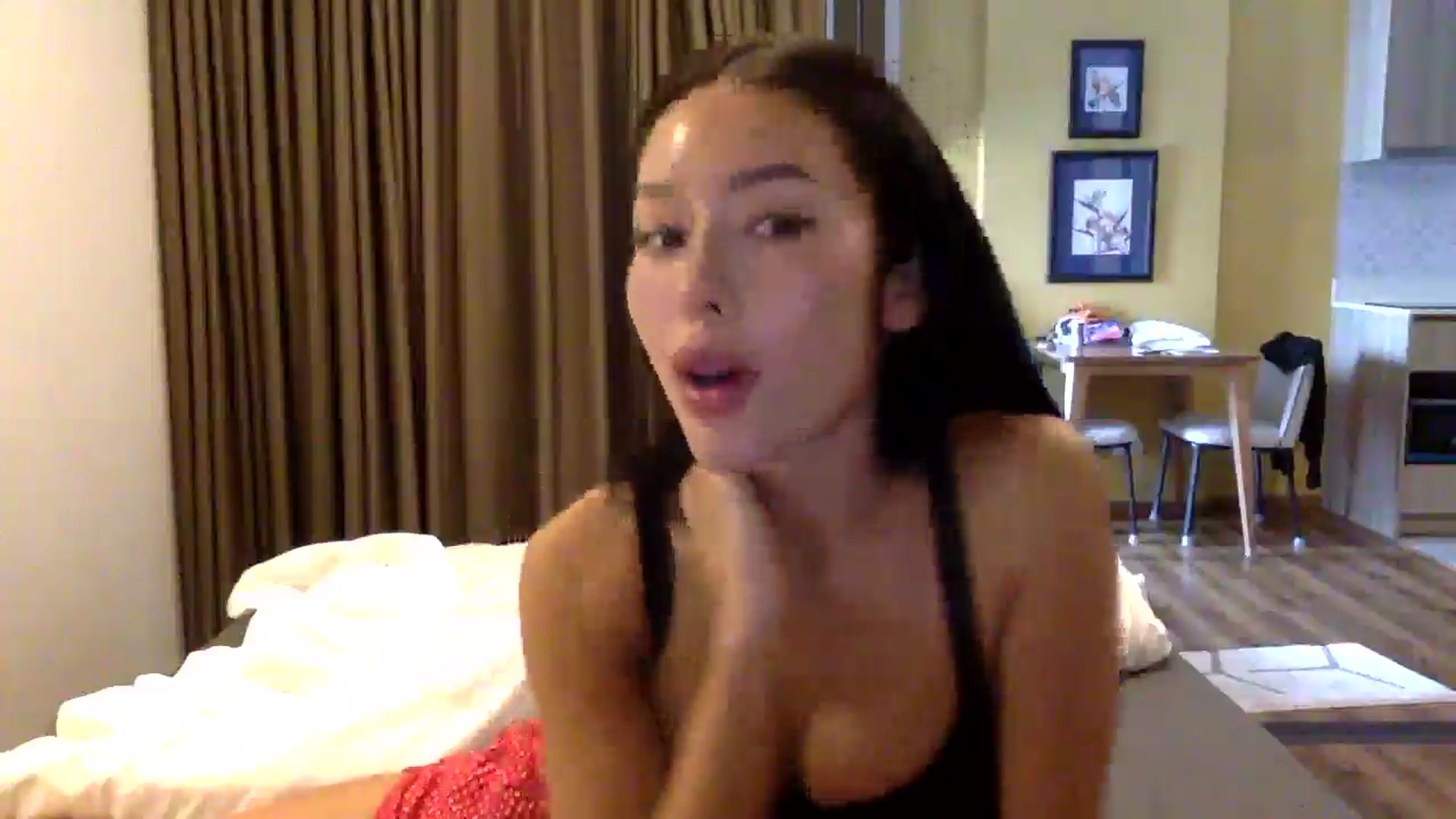Gallery image thumbnail from Miss_emiko's myfreecams stream on, 11/20/2025, 05:43 image 9 of 20