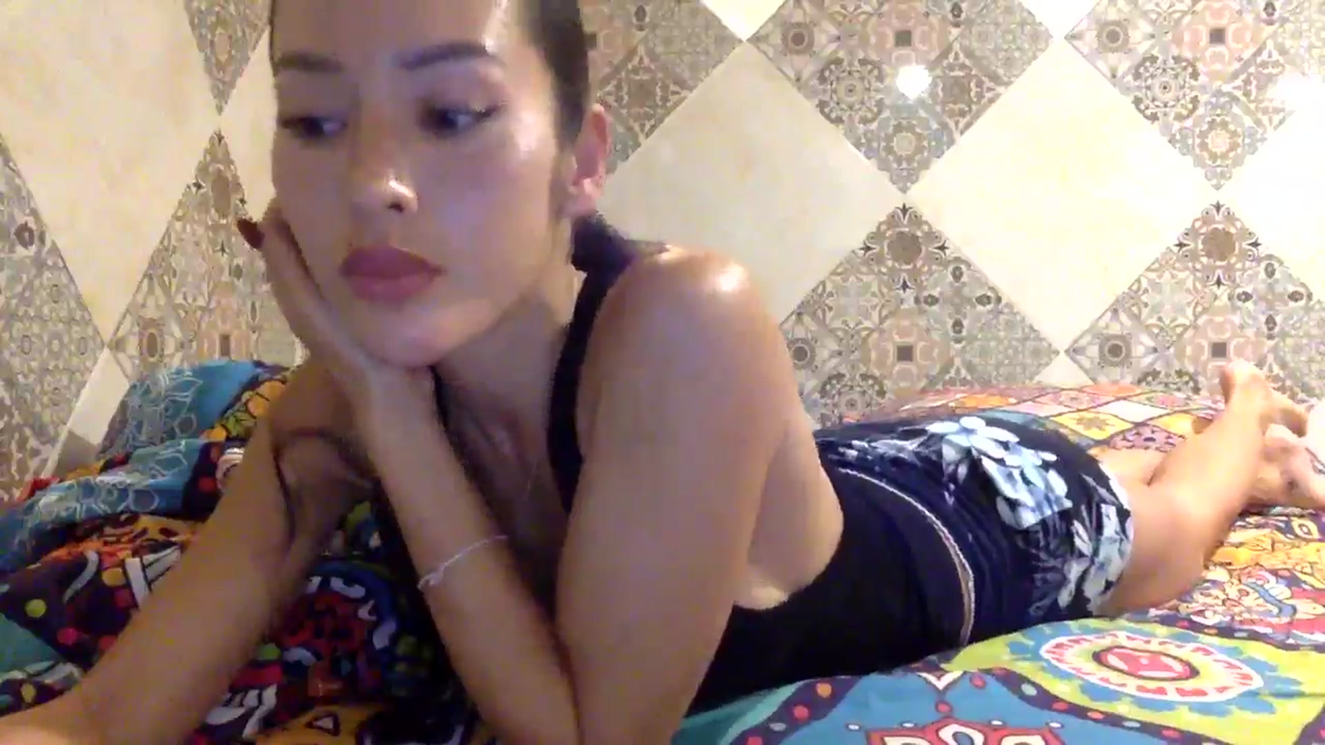 Gallery image thumbnail from Miss_emiko's myfreecams stream on, 12/13/2025, 16:09 image 8 of 20