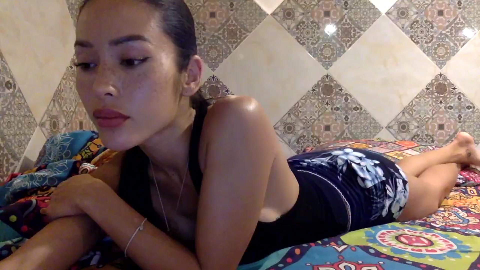 Gallery image thumbnail from Miss_emiko's myfreecams stream on, 12/13/2025, 16:09 image 10 of 20